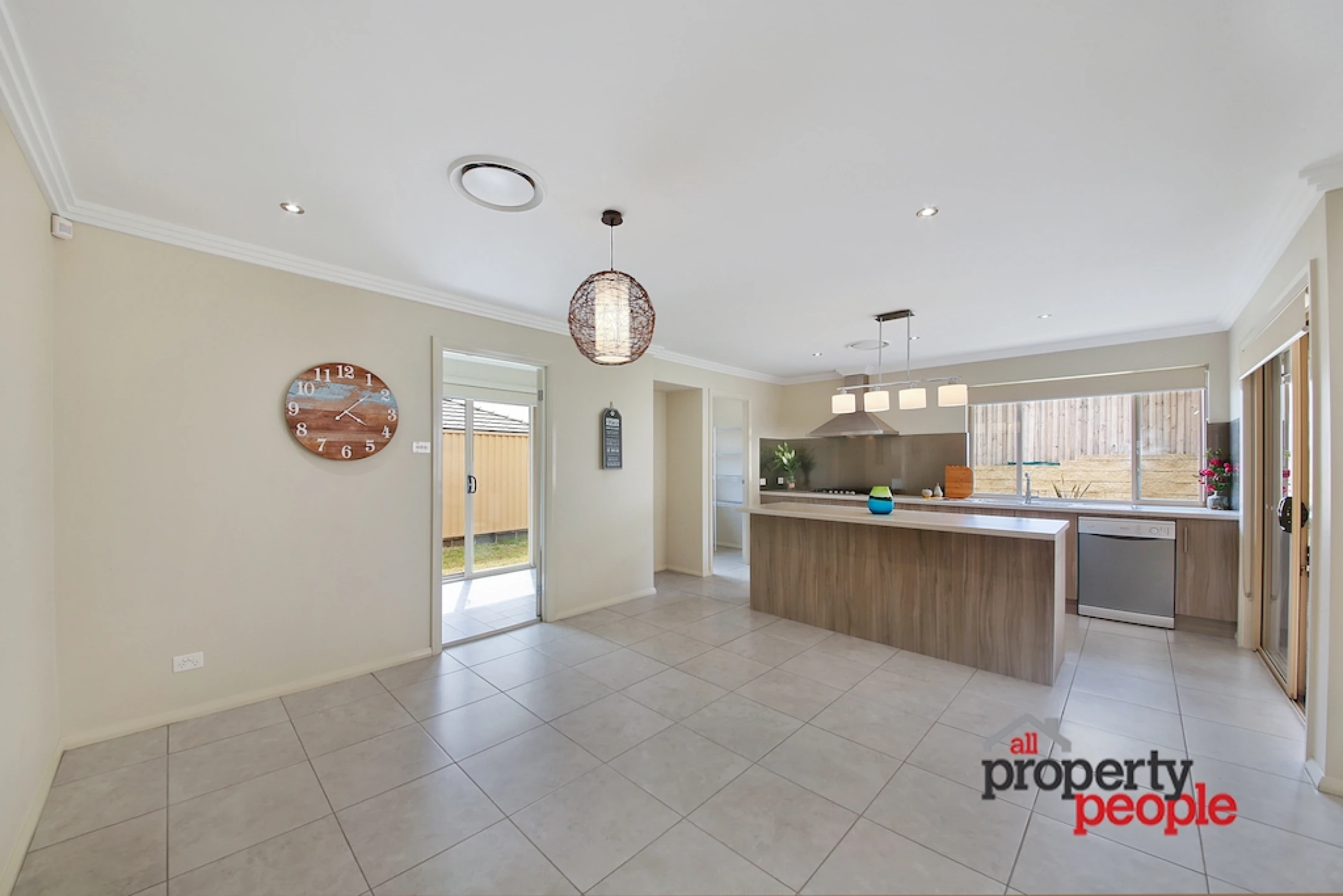 25 Buckingham Loop, Oran Park NSW 2570, Oran Park - Thumbnail 4