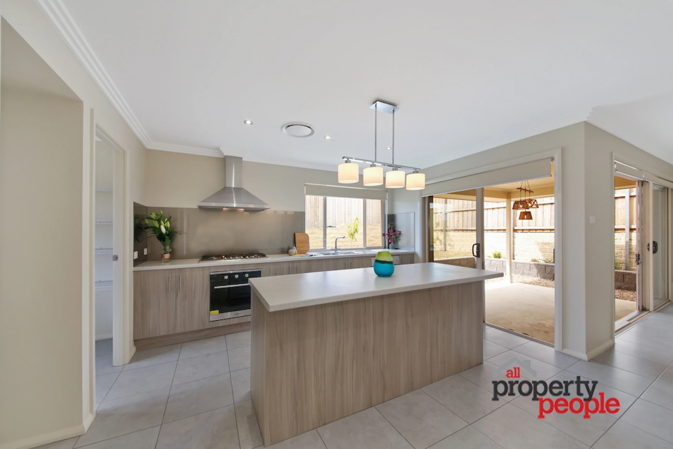 25 Buckingham Loop, Oran Park NSW 2570, Oran Park - Thumbnail 2