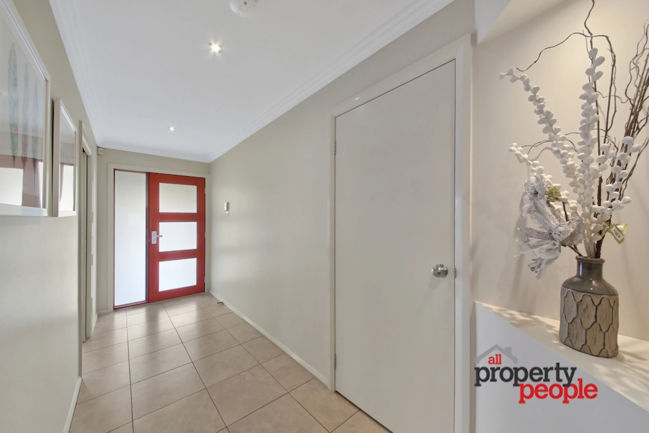 25 Buckingham Loop, Oran Park NSW 2570, Oran Park - Thumbnail 7