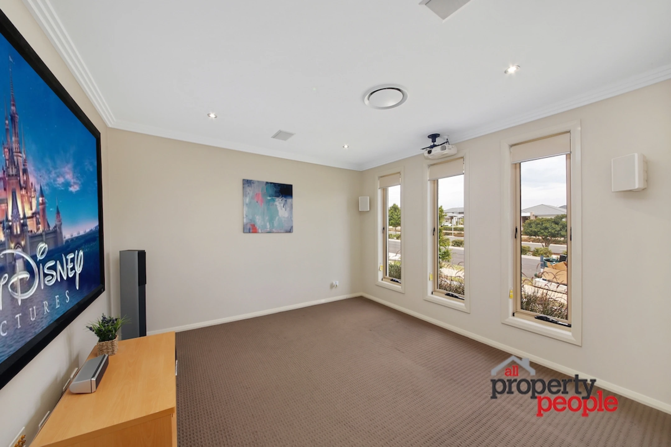 25 Buckingham Loop, Oran Park NSW 2570, Oran Park - Thumbnail 3