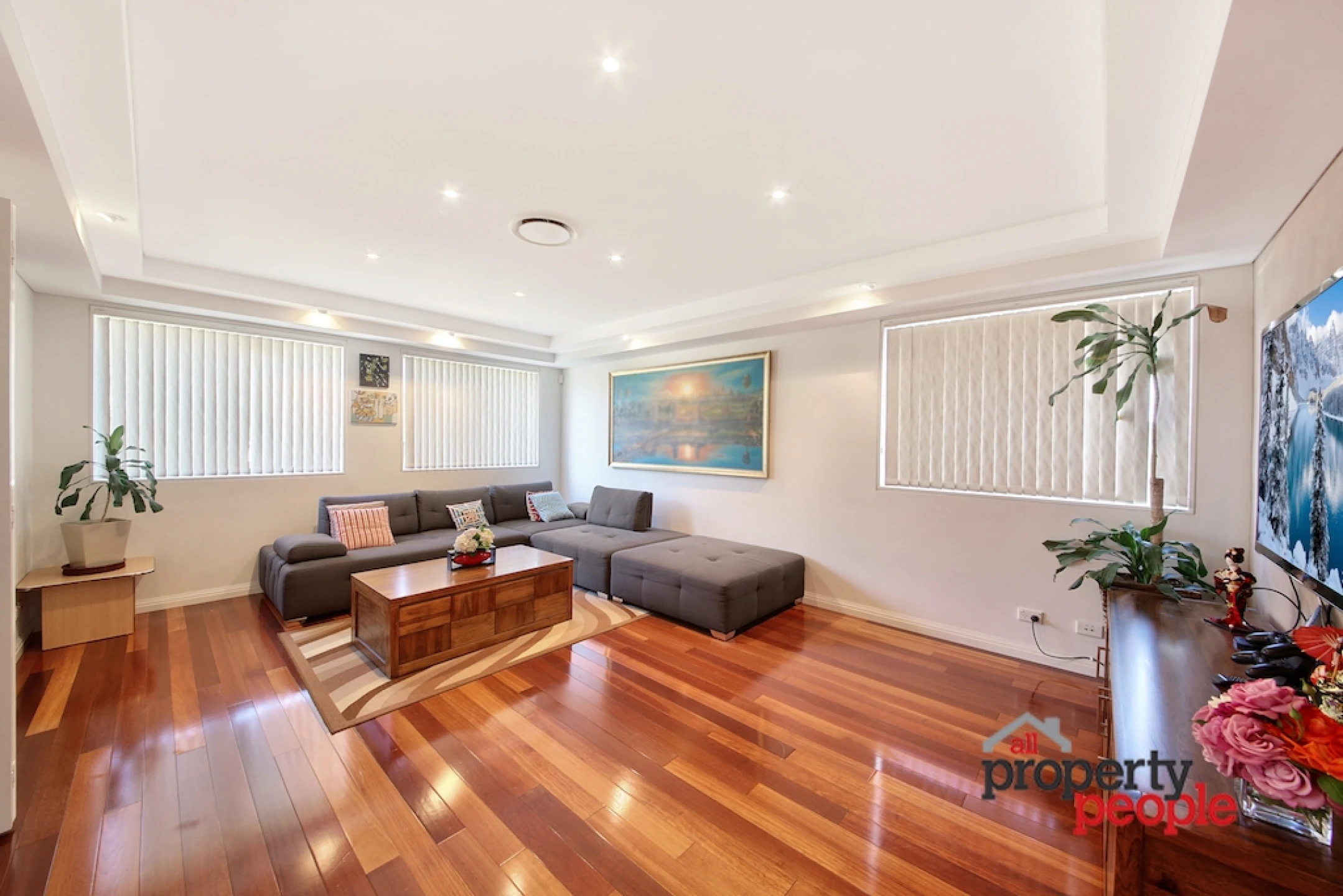 2 Flynn Place, Bonnyrigg Heights NSW 2177, Bonnyrigg Heights - Thumbnail 2