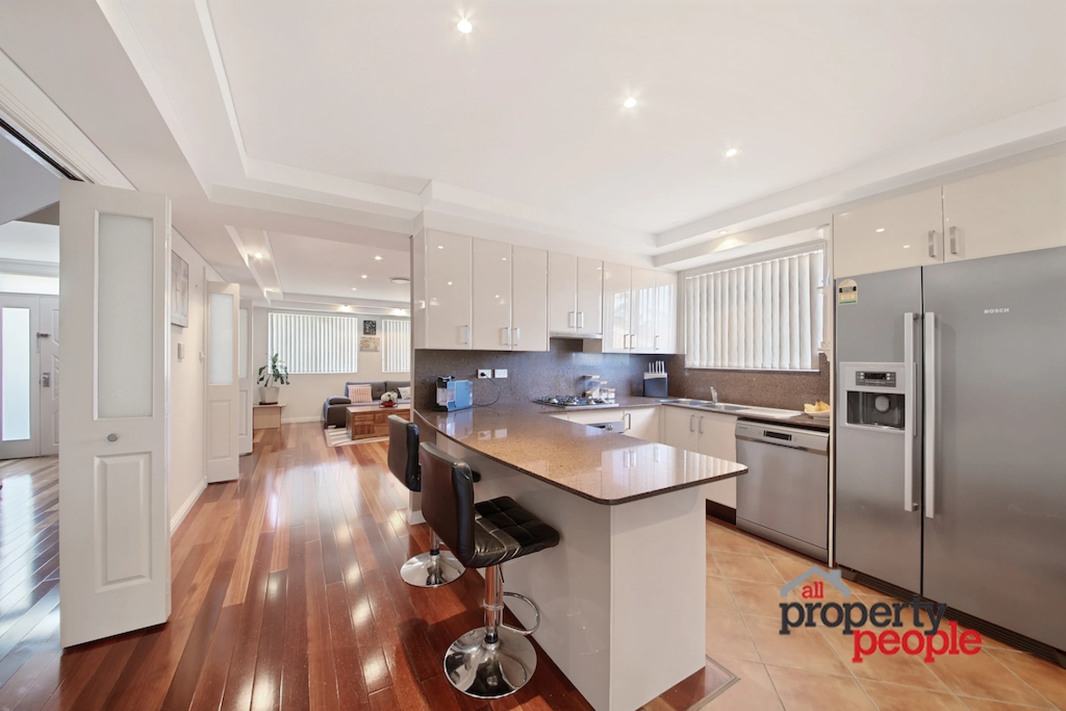 2 Flynn Place, Bonnyrigg Heights NSW 2177, Bonnyrigg Heights - Thumbnail 3