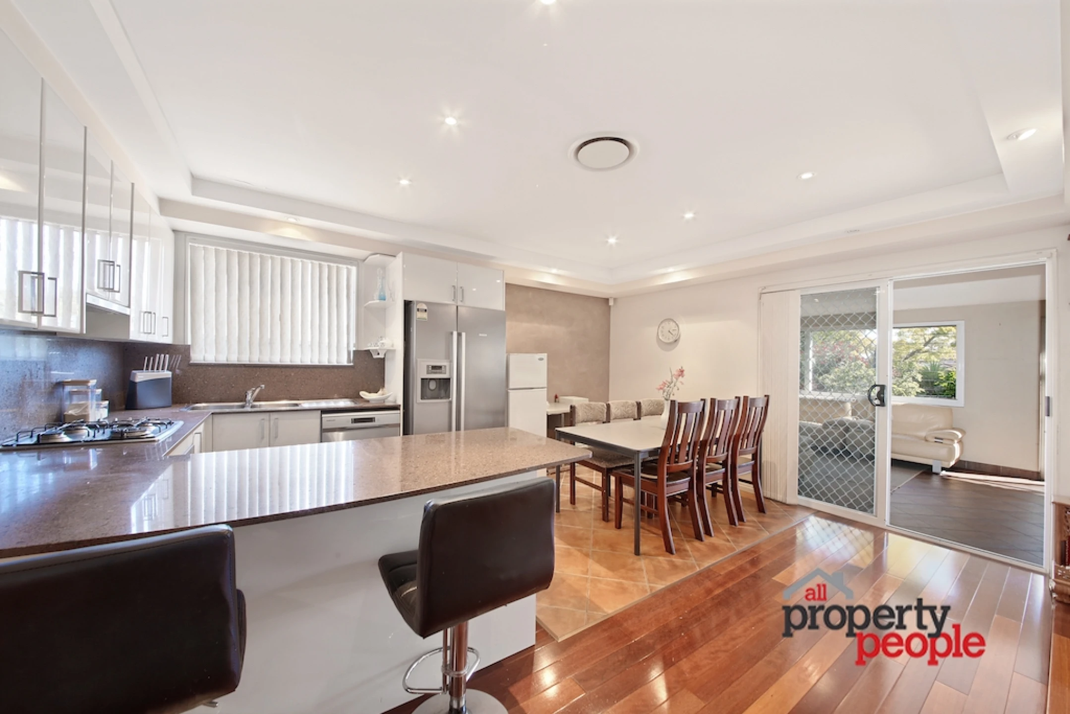 2 Flynn Place, Bonnyrigg Heights NSW 2177, Bonnyrigg Heights - Thumbnail 5