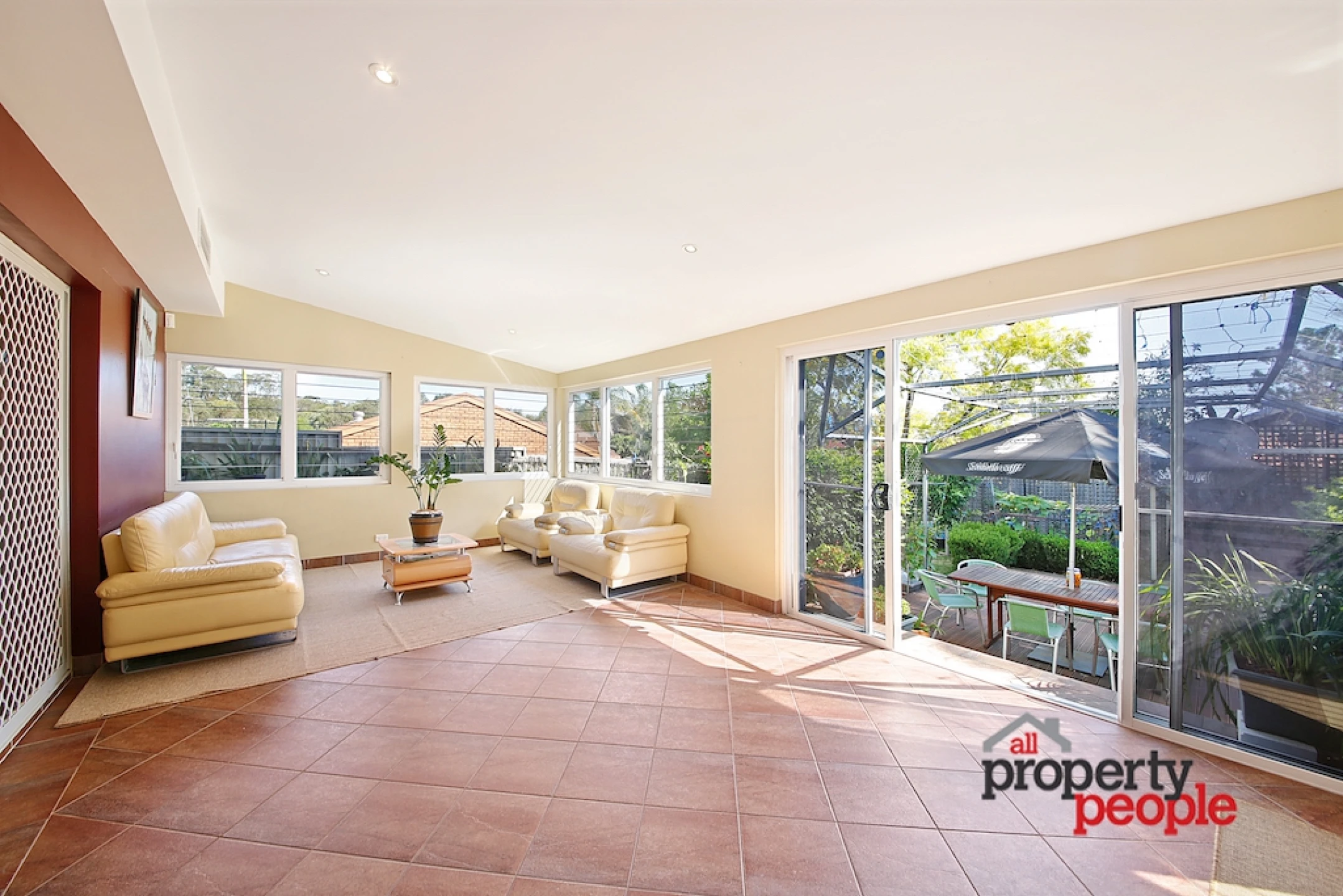 2 Flynn Place, Bonnyrigg Heights NSW 2177, Bonnyrigg Heights - Thumbnail 6