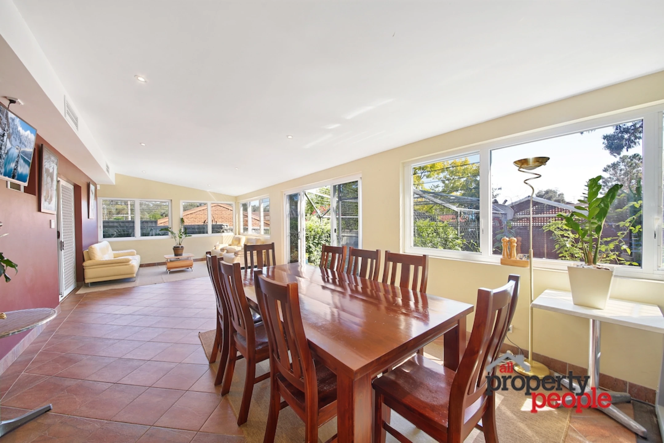 2 Flynn Place, Bonnyrigg Heights NSW 2177, Bonnyrigg Heights - Thumbnail 7