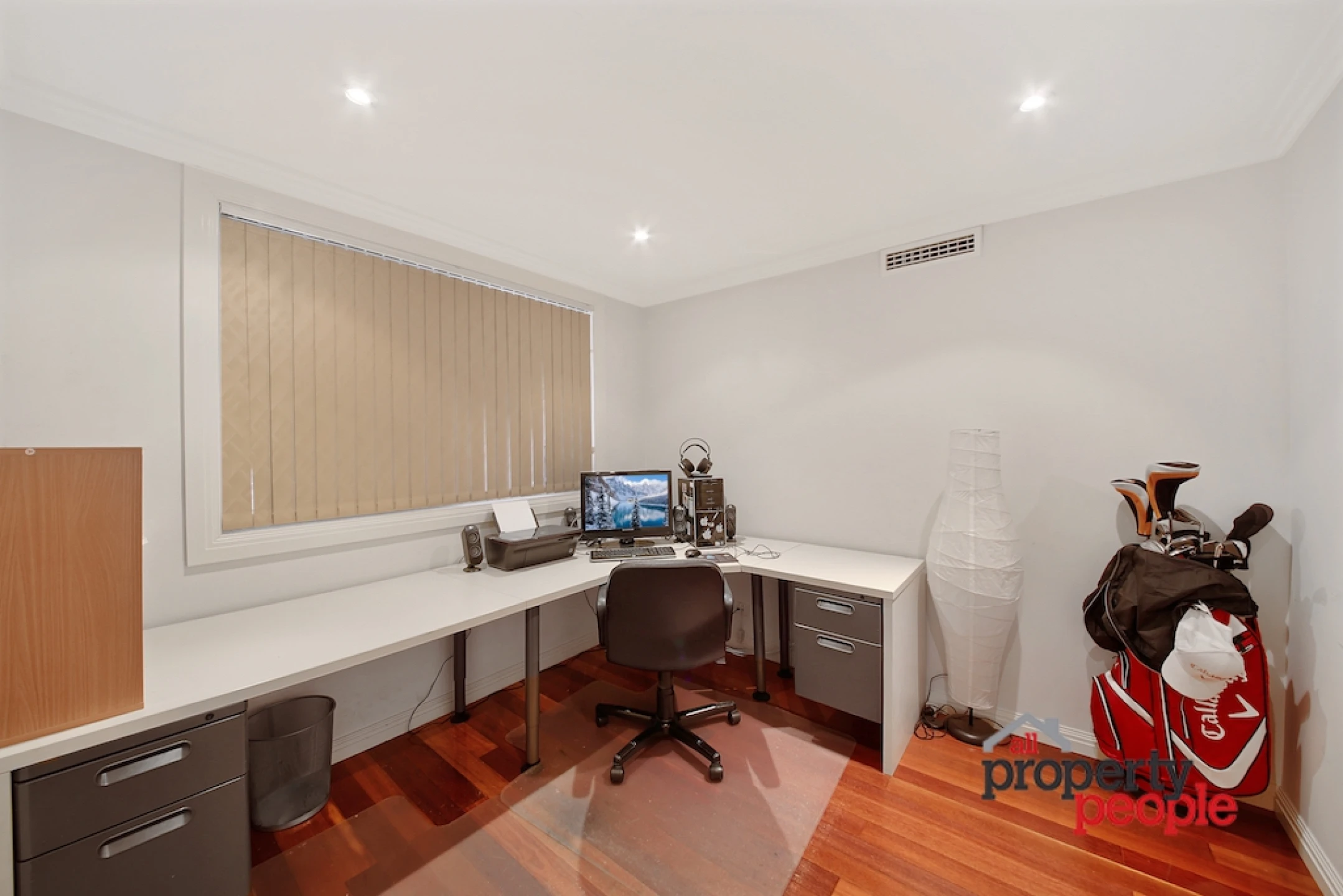 2 Flynn Place, Bonnyrigg Heights NSW 2177, Bonnyrigg Heights - Thumbnail 8