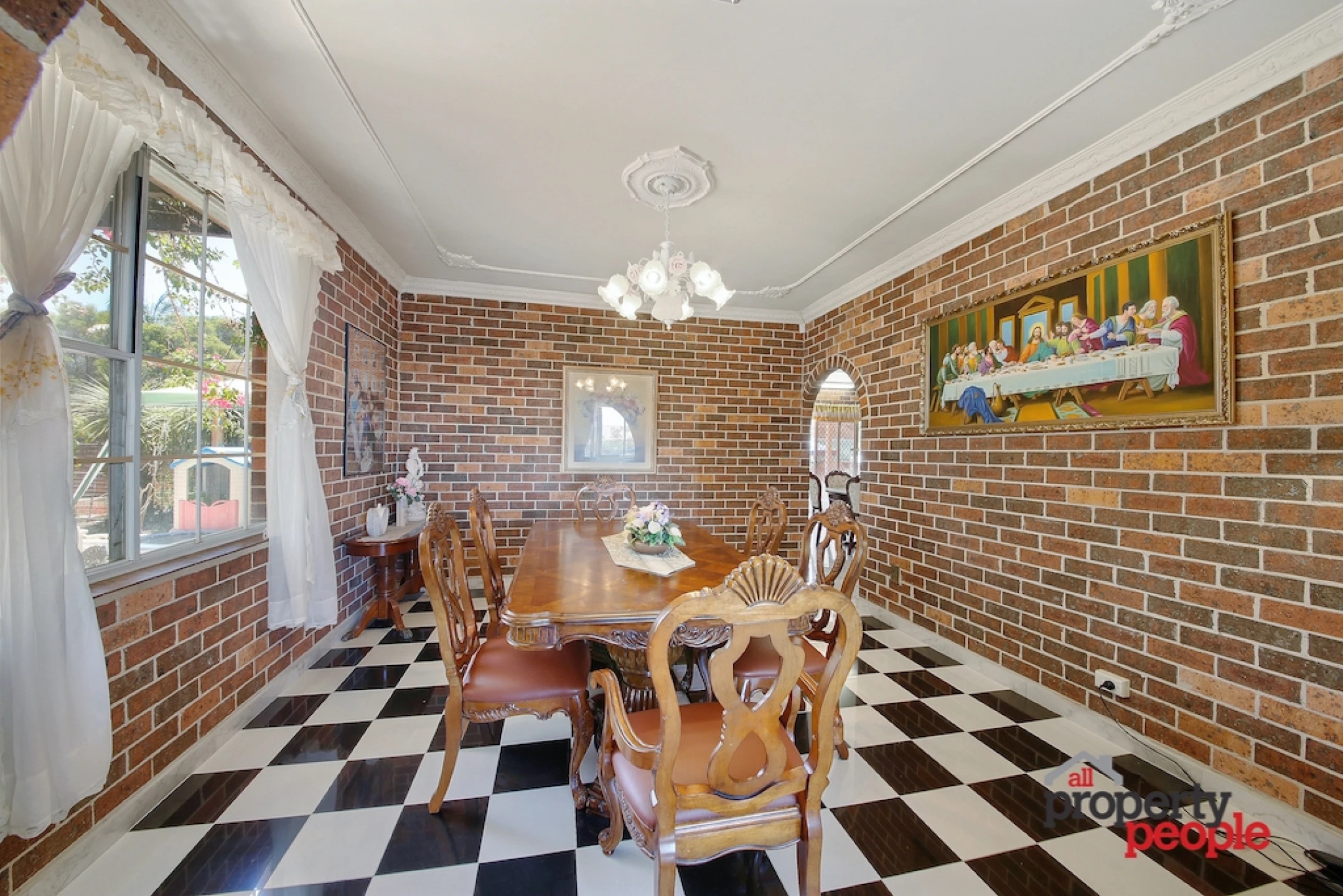 67 Kalang Road, Edensor Park NSW 2176, Edensor Park - Thumbnail 7