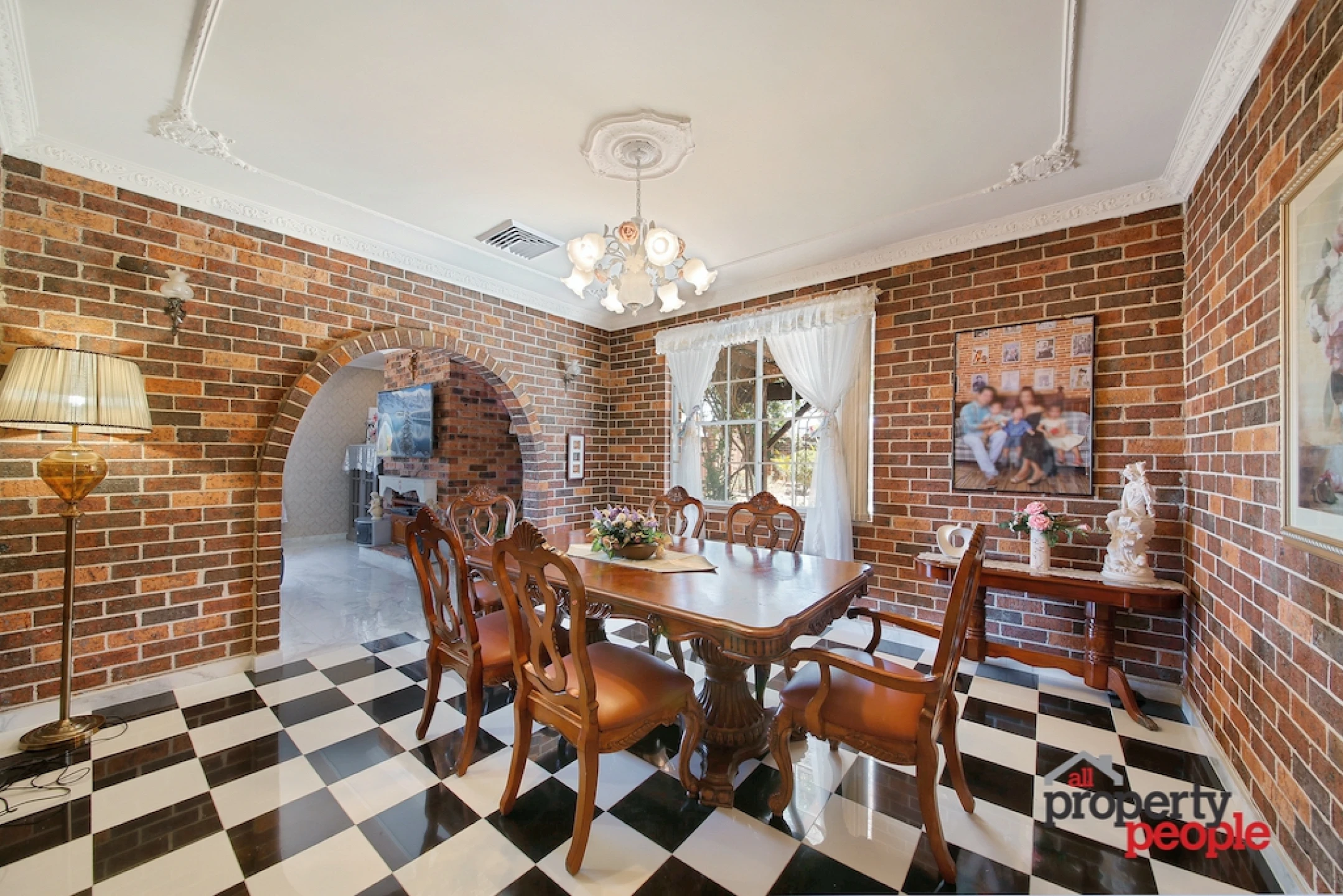 67 Kalang Road, Edensor Park NSW 2176, Edensor Park - Thumbnail 3