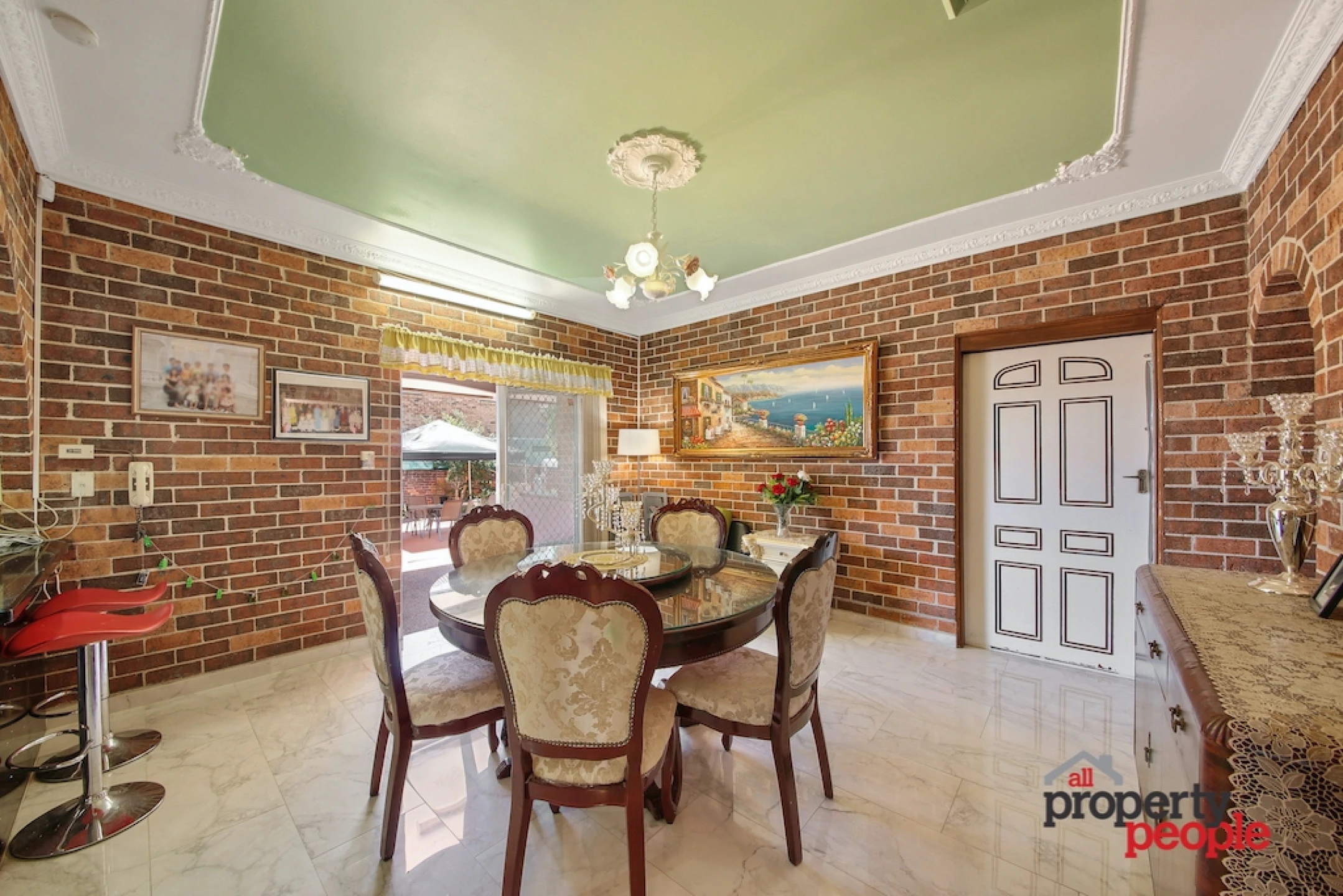 67 Kalang Road, Edensor Park NSW 2176, Edensor Park - Thumbnail 5
