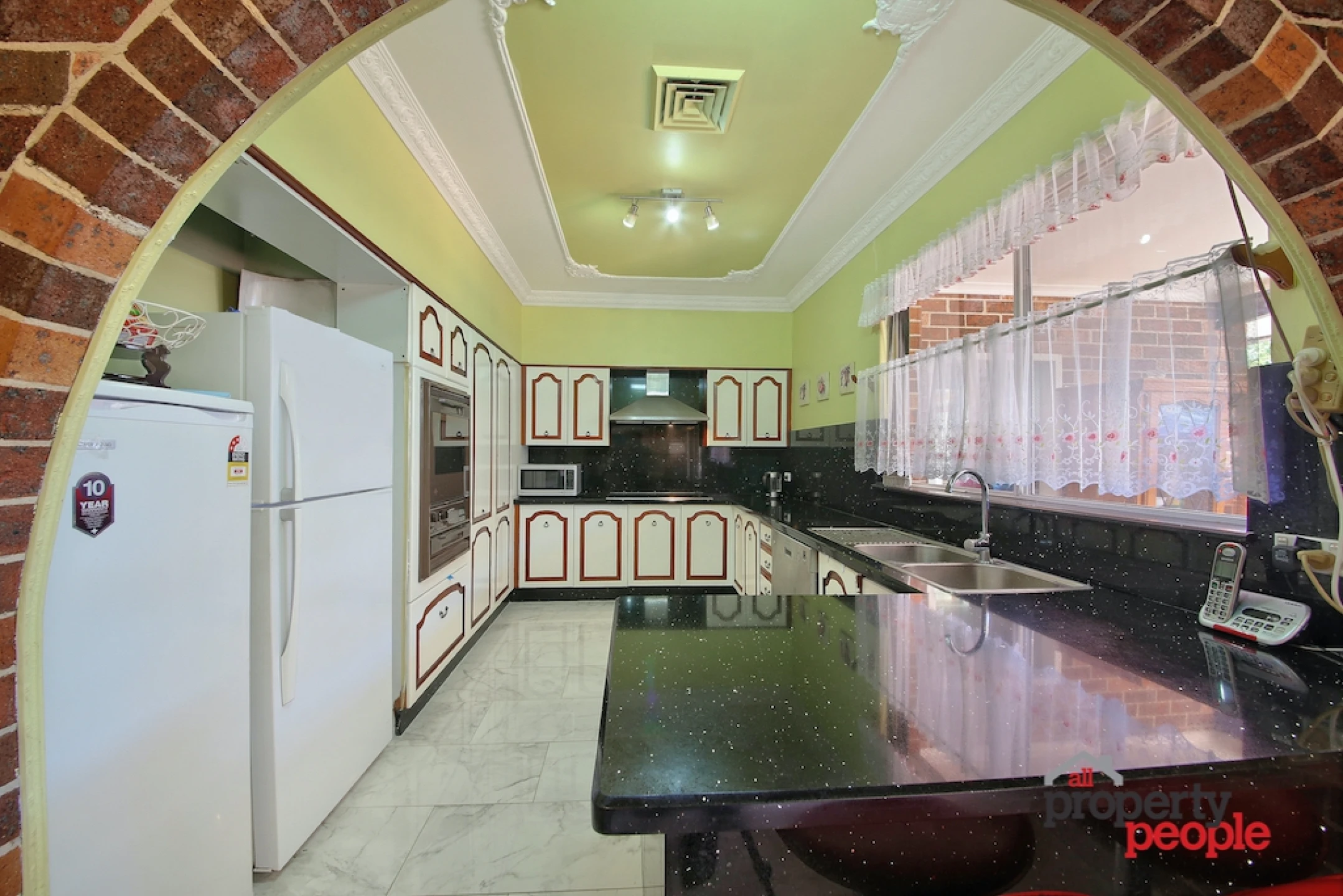 67 Kalang Road, Edensor Park NSW 2176, Edensor Park - Thumbnail 4