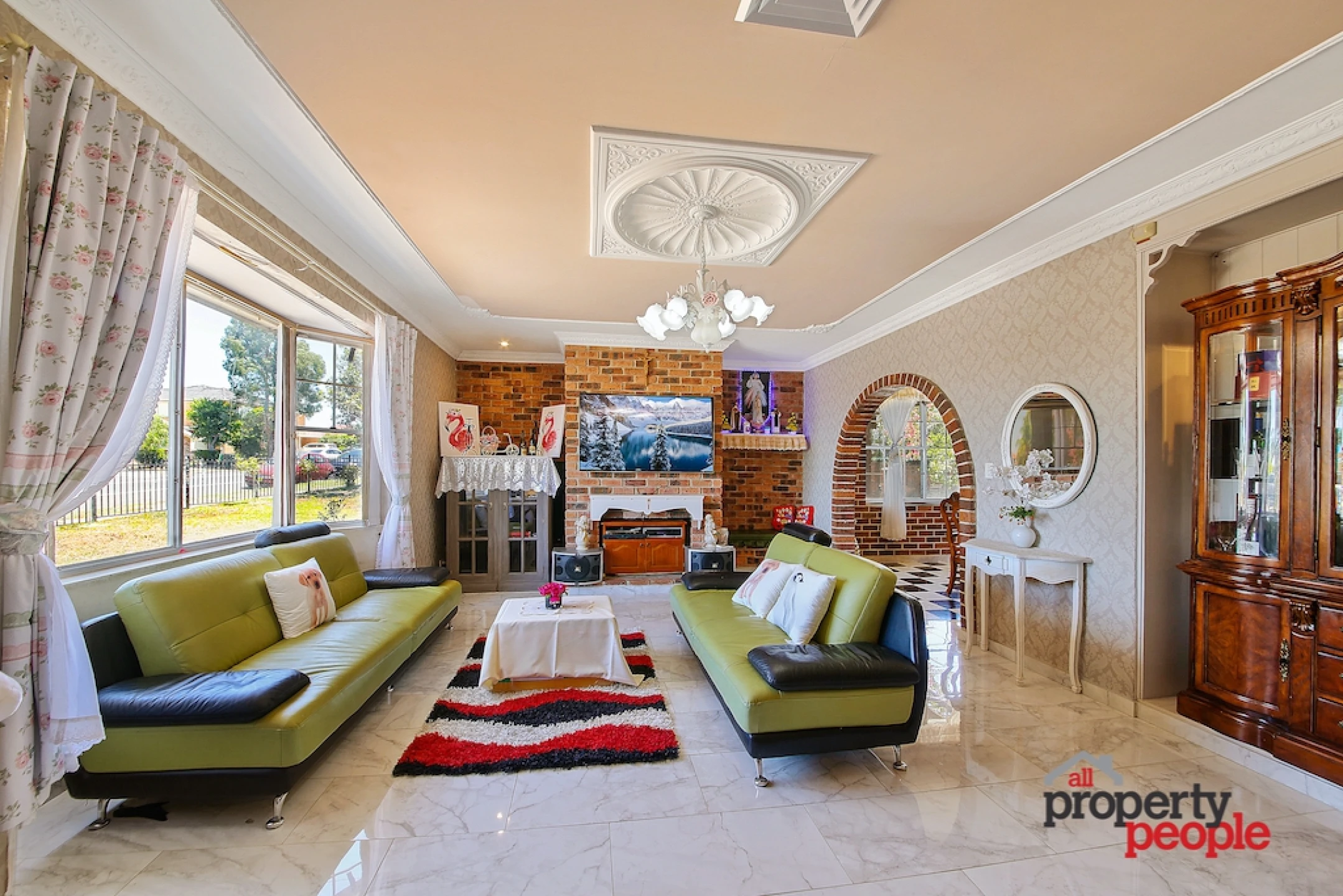 67 Kalang Road, Edensor Park NSW 2176, Edensor Park - Thumbnail 6