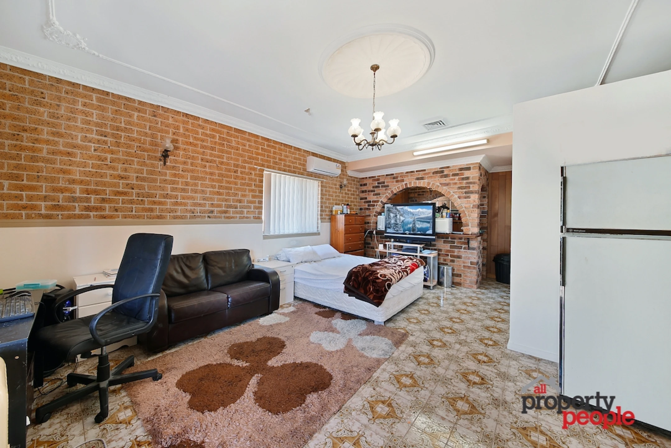 67 Kalang Road, Edensor Park NSW 2176, Edensor Park - Thumbnail 8