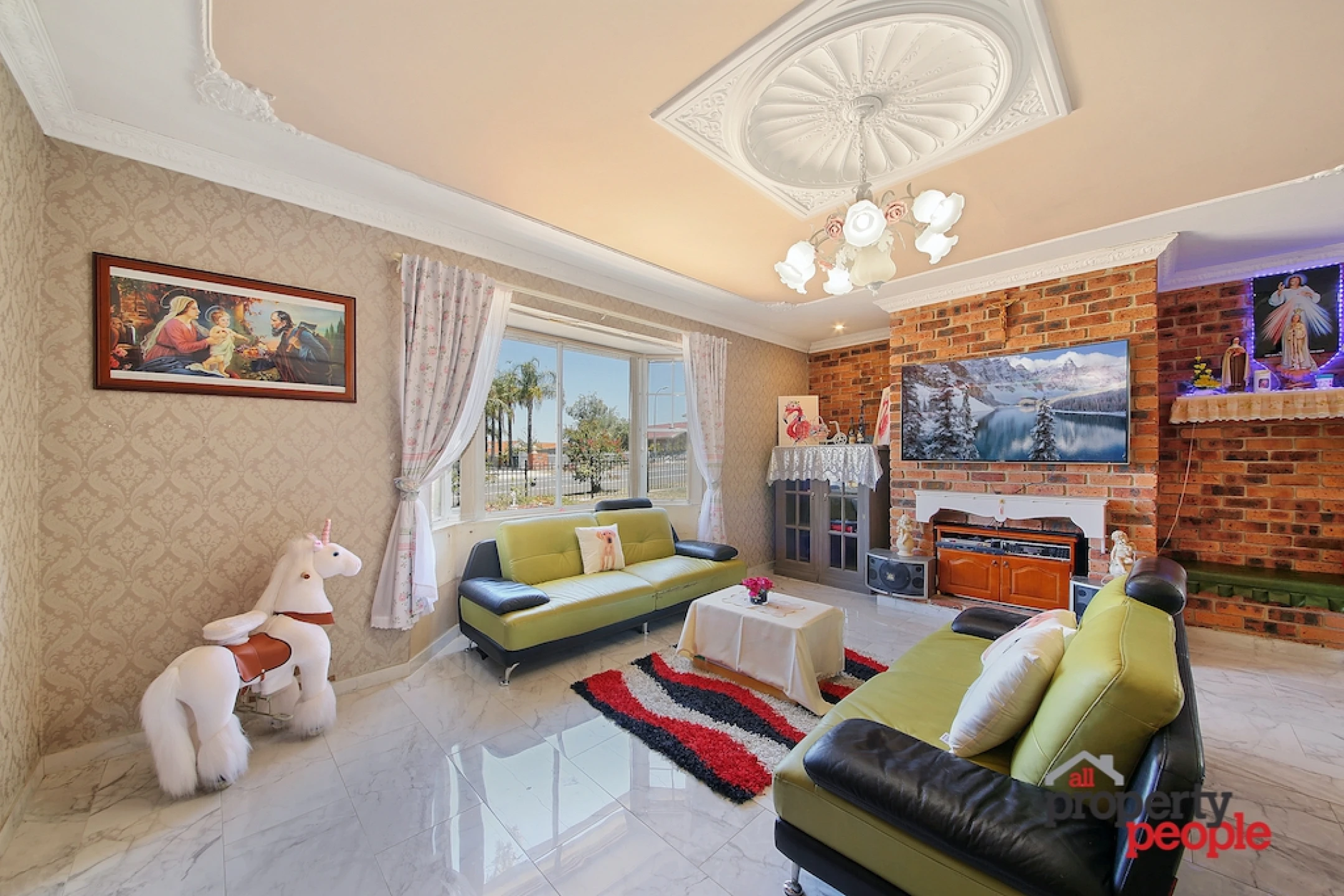 67 Kalang Road, Edensor Park NSW 2176, Edensor Park - Thumbnail 2