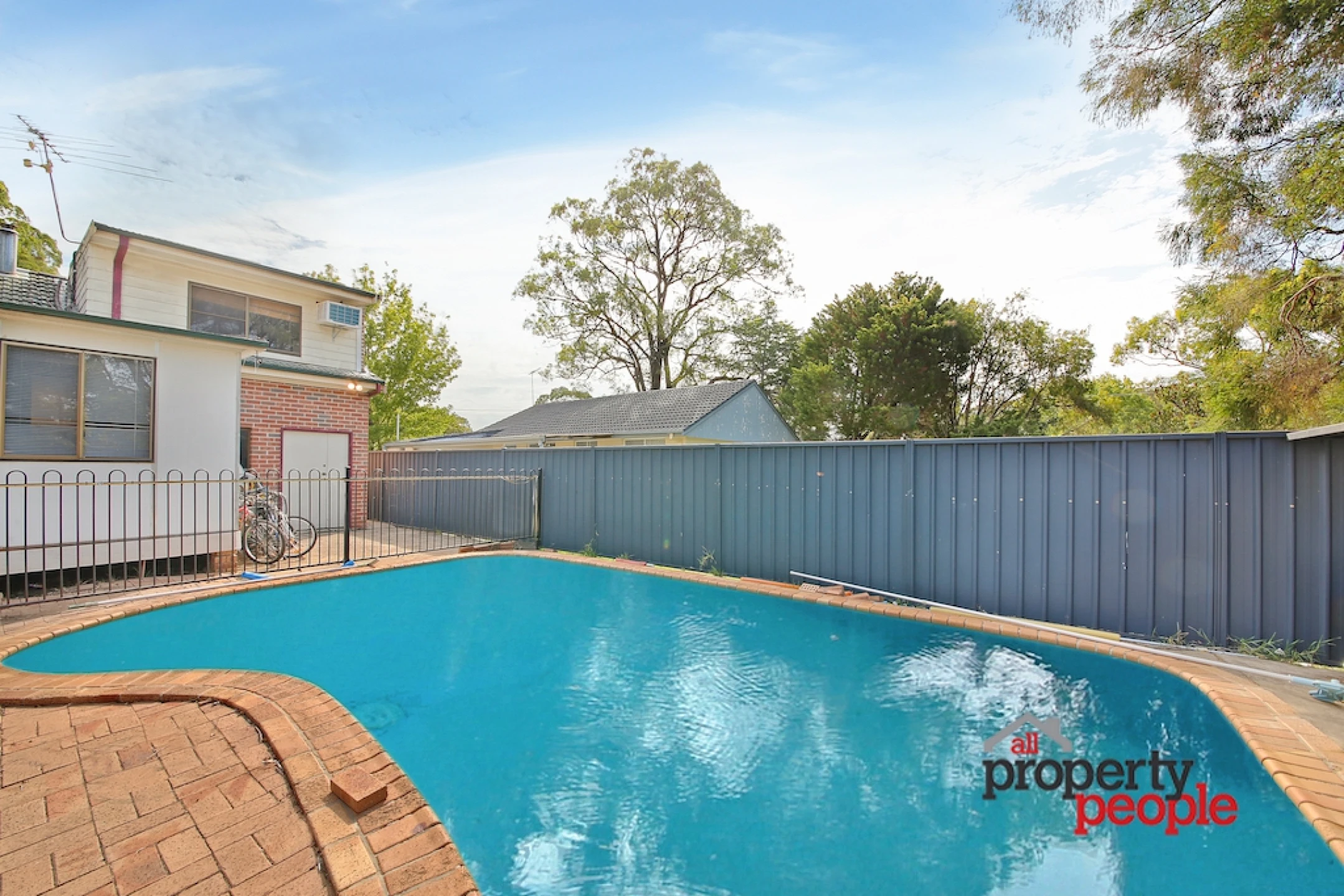 4 Flint Street, Ingleburn NSW 2565, Ingleburn - Thumbnail 4