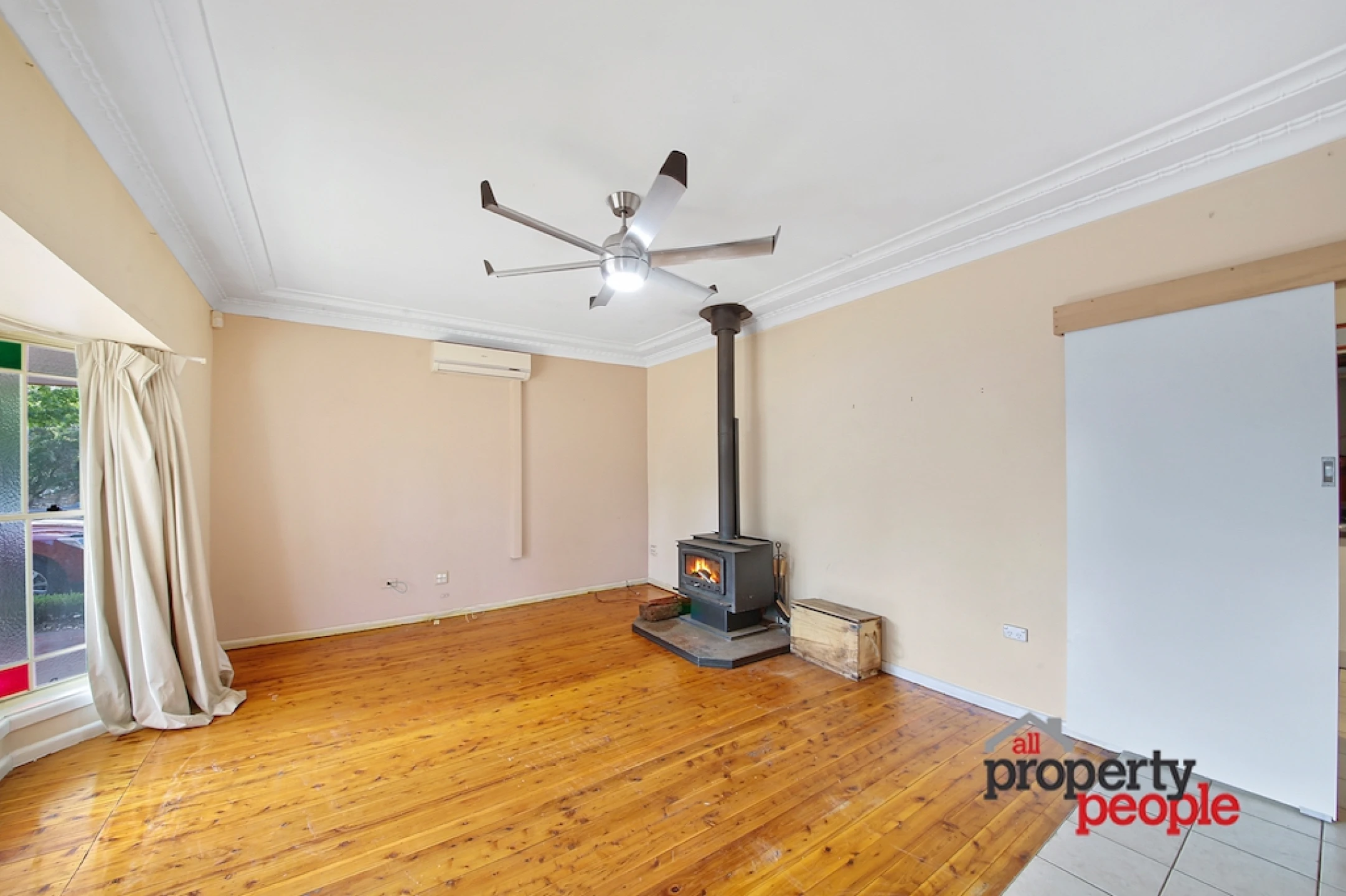 4 Flint Street, Ingleburn NSW 2565, Ingleburn - Thumbnail 6