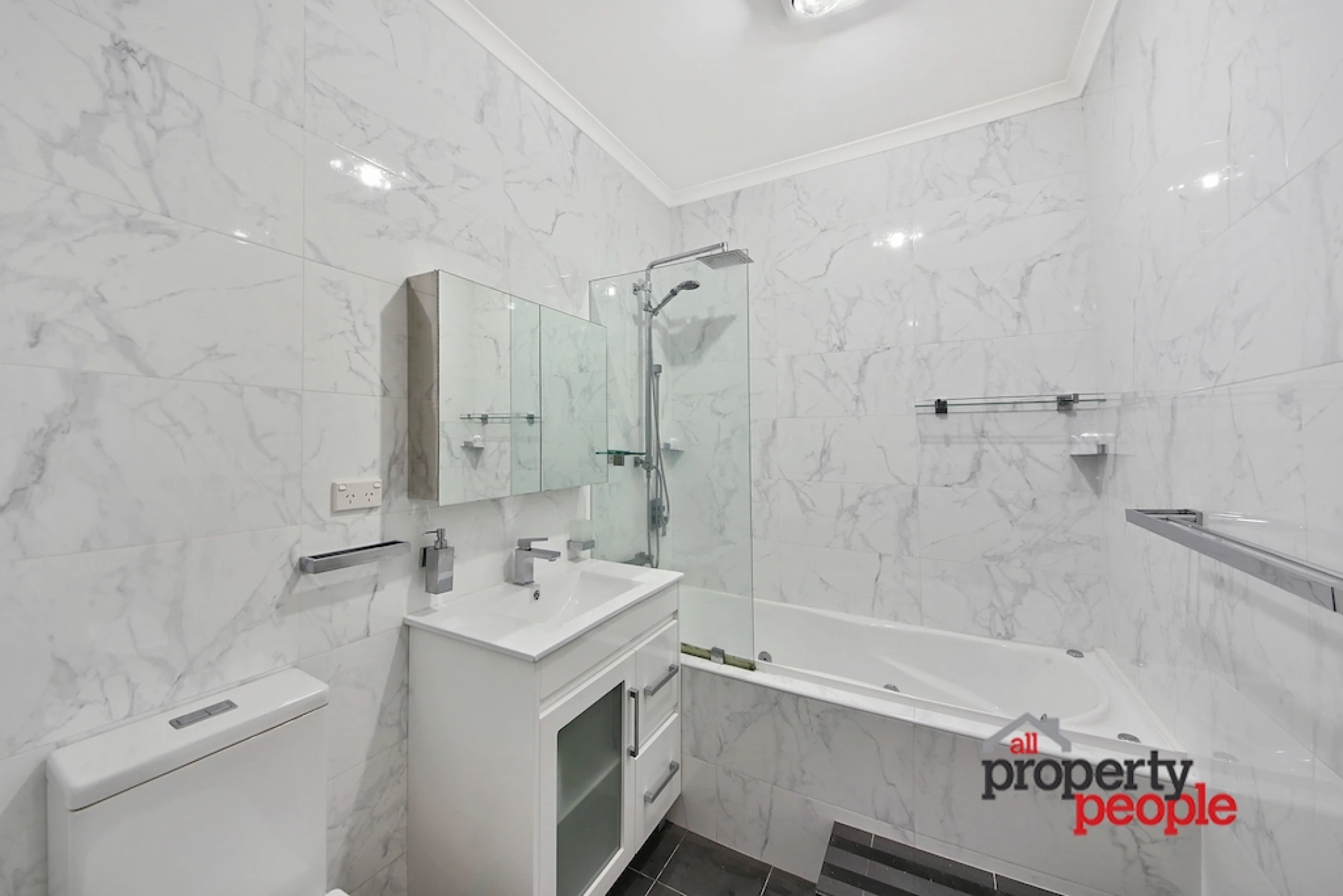 4 Flint Street, Ingleburn NSW 2565, Ingleburn - Thumbnail 5