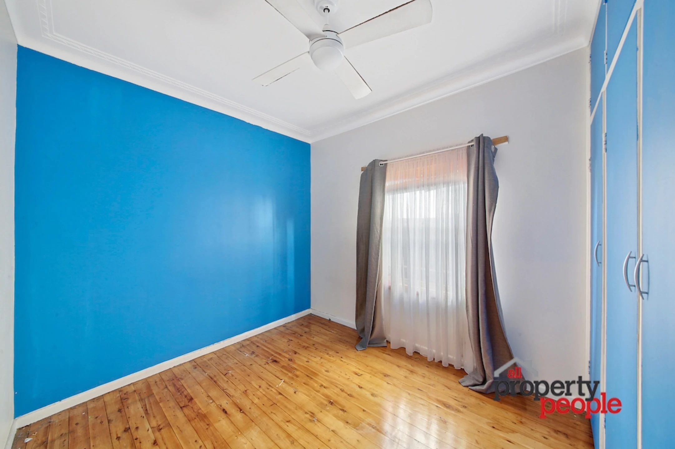 4 Flint Street, Ingleburn NSW 2565, Ingleburn - Thumbnail 8