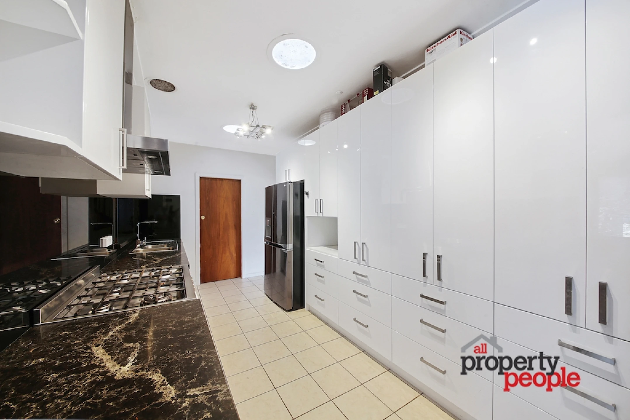 4 Flint Street, Ingleburn NSW 2565, Ingleburn - Thumbnail 7