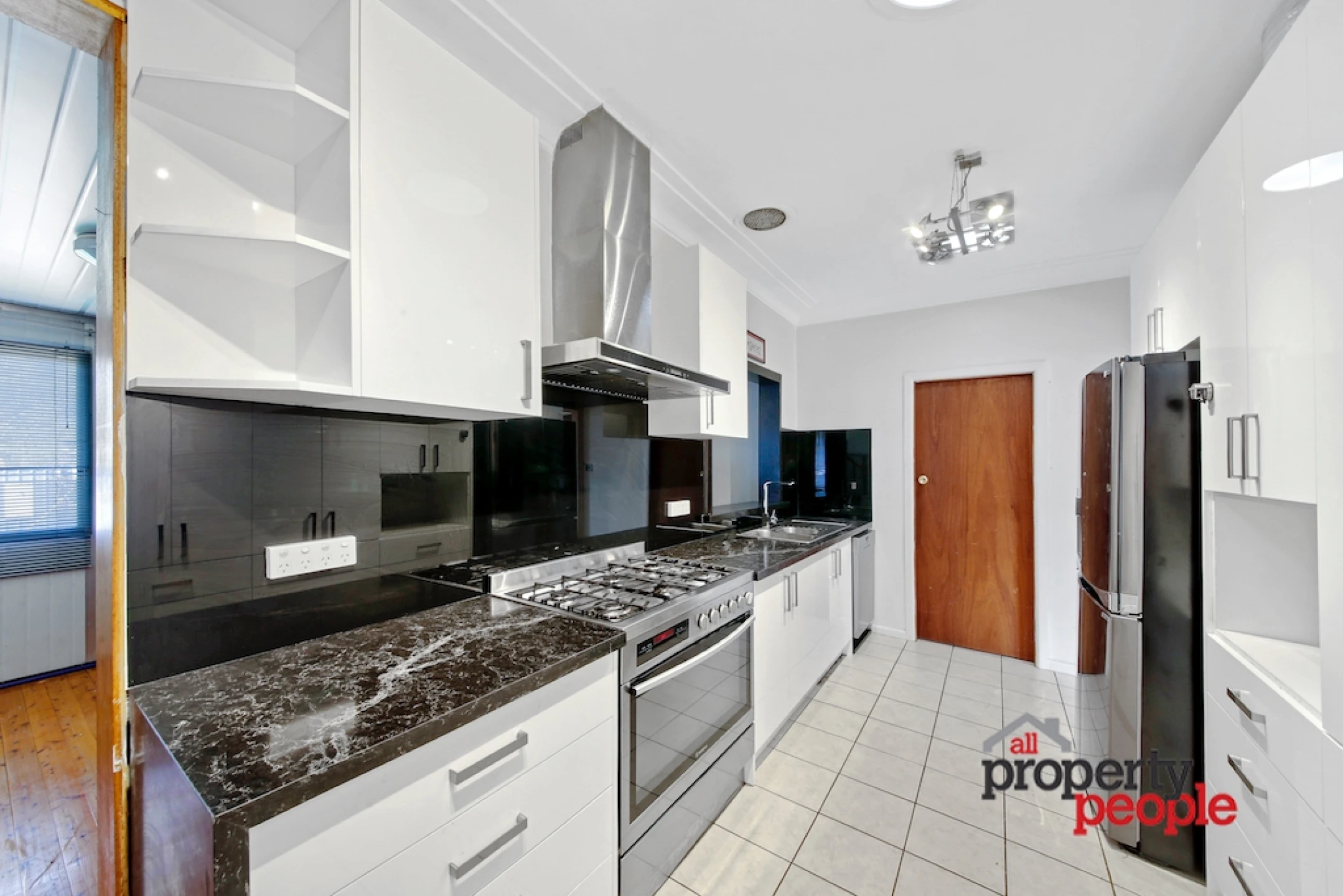 4 Flint Street, Ingleburn NSW 2565, Ingleburn - Thumbnail 2