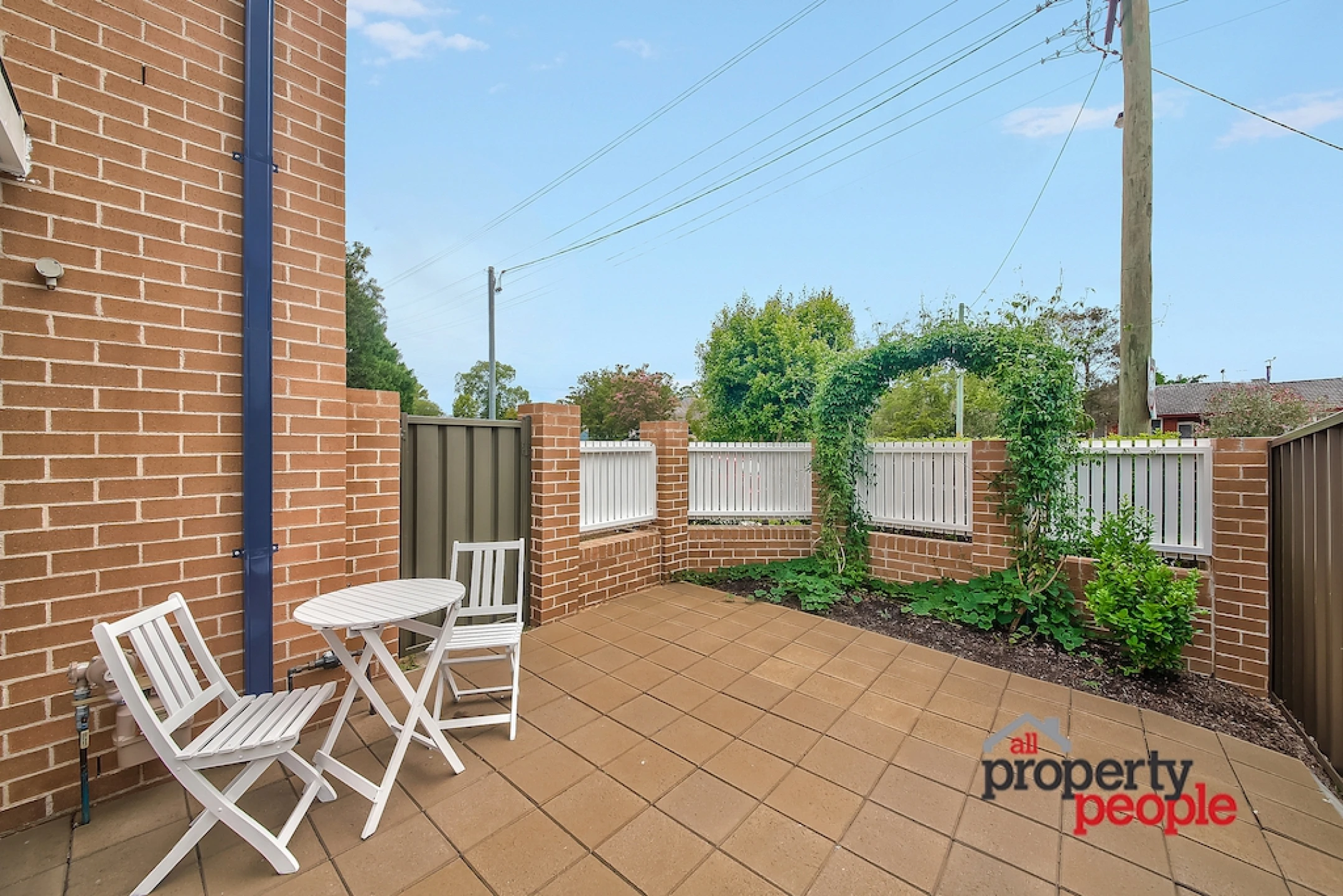 1 / 40-42 Chester Road, Ingleburn NSW 2565, Ingleburn - Thumbnail 5