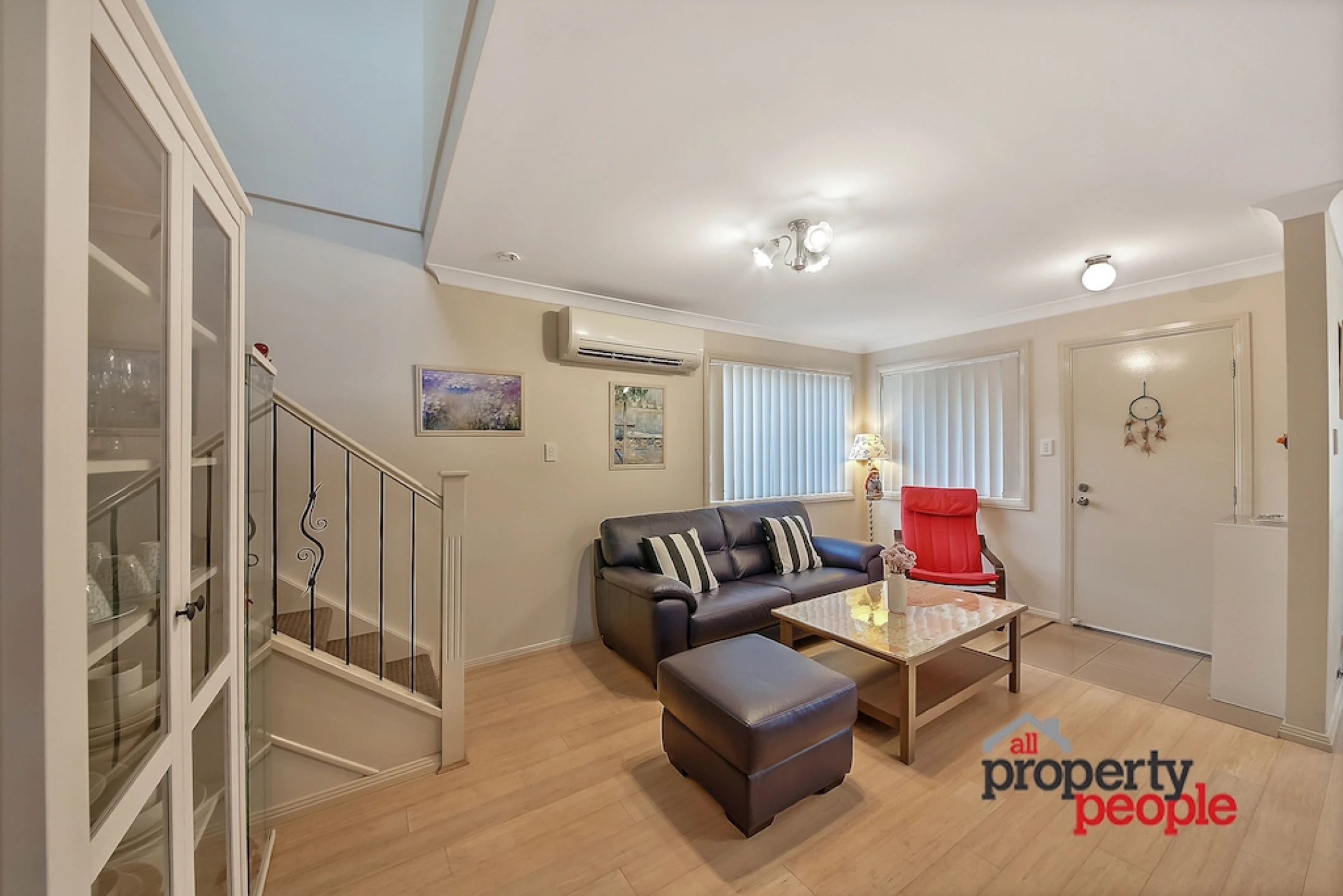 1 / 40-42 Chester Road, Ingleburn NSW 2565, Ingleburn - Thumbnail 6