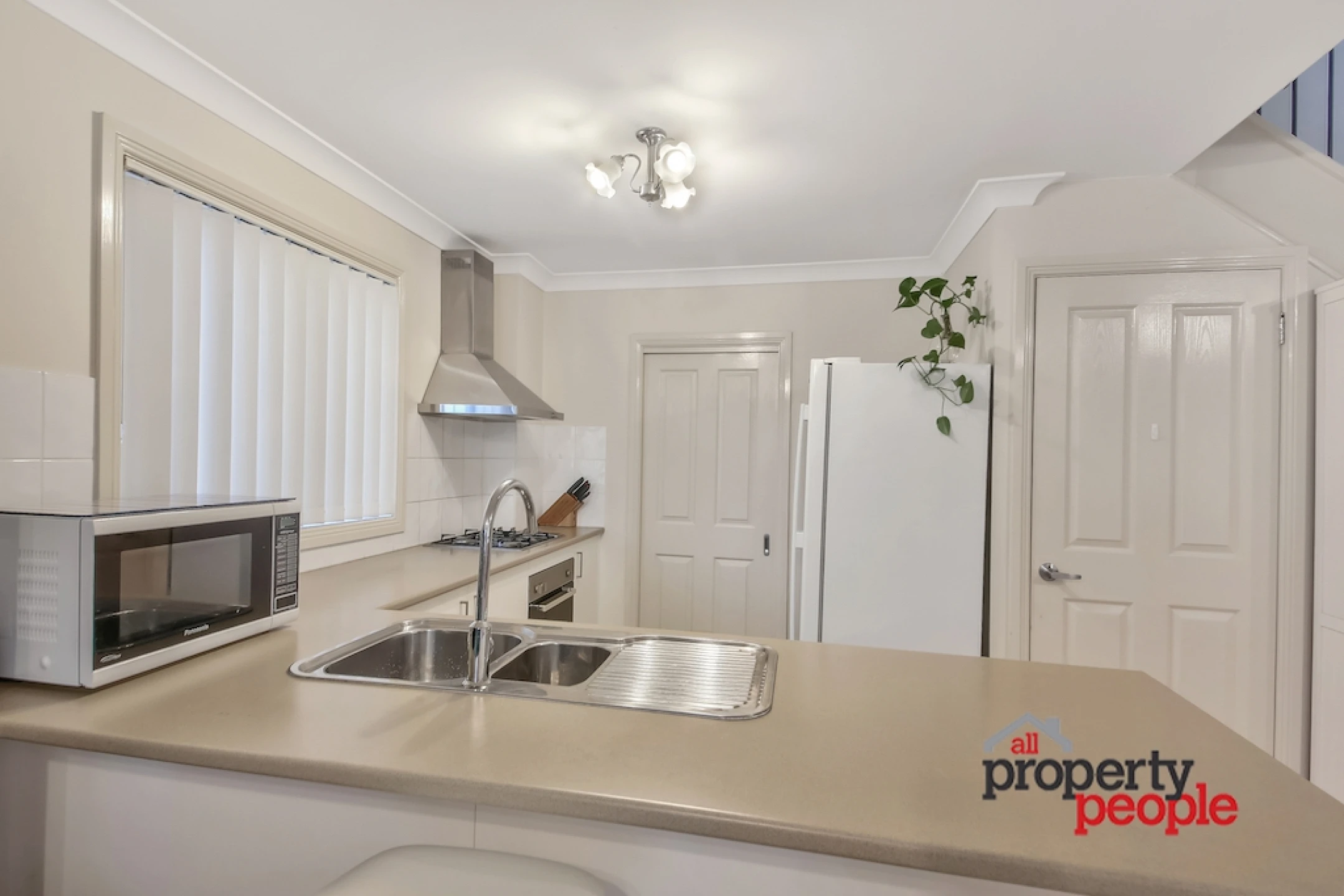 1 / 40-42 Chester Road, Ingleburn NSW 2565, Ingleburn - Thumbnail 7