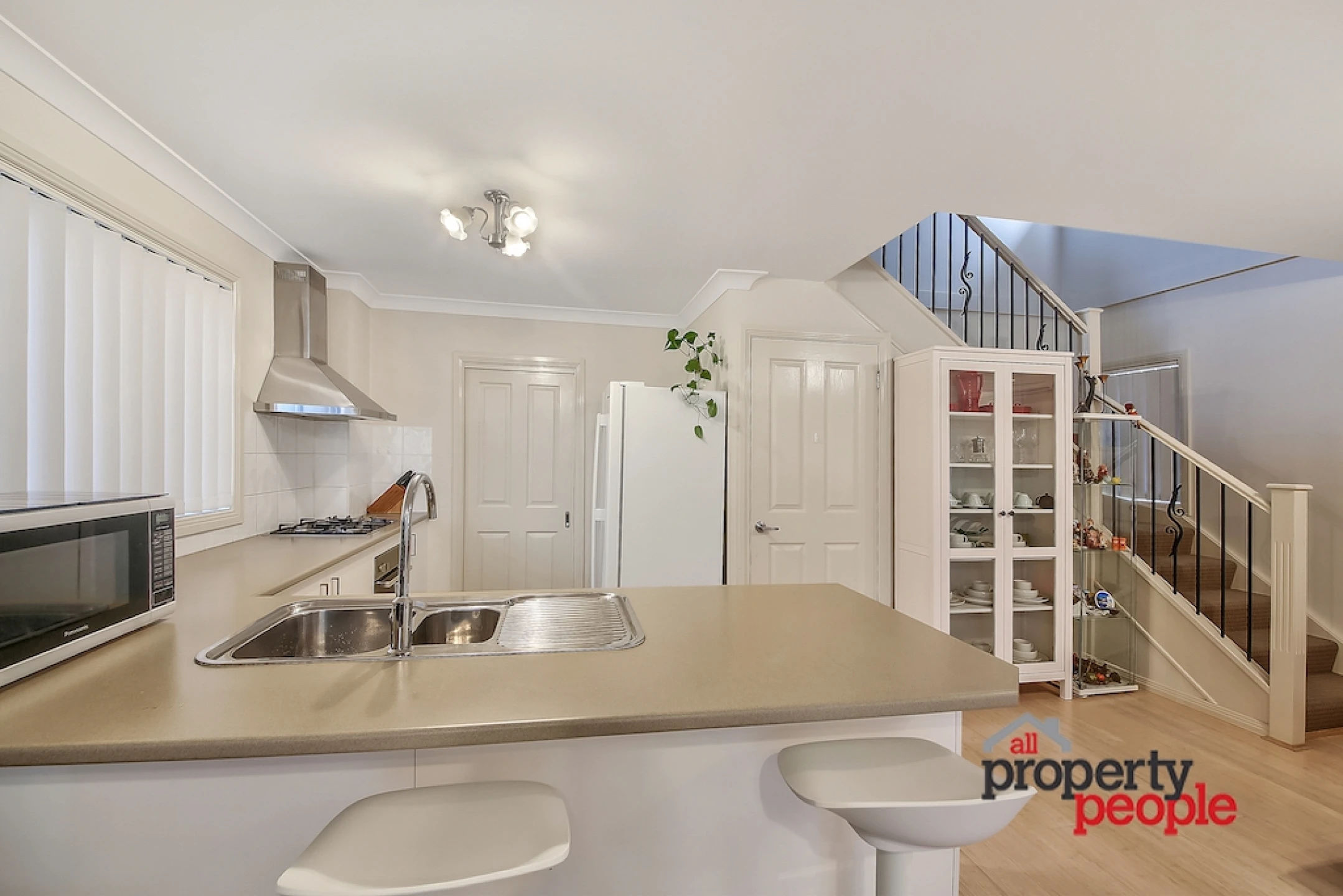1 / 40-42 Chester Road, Ingleburn NSW 2565, Ingleburn - Thumbnail 2