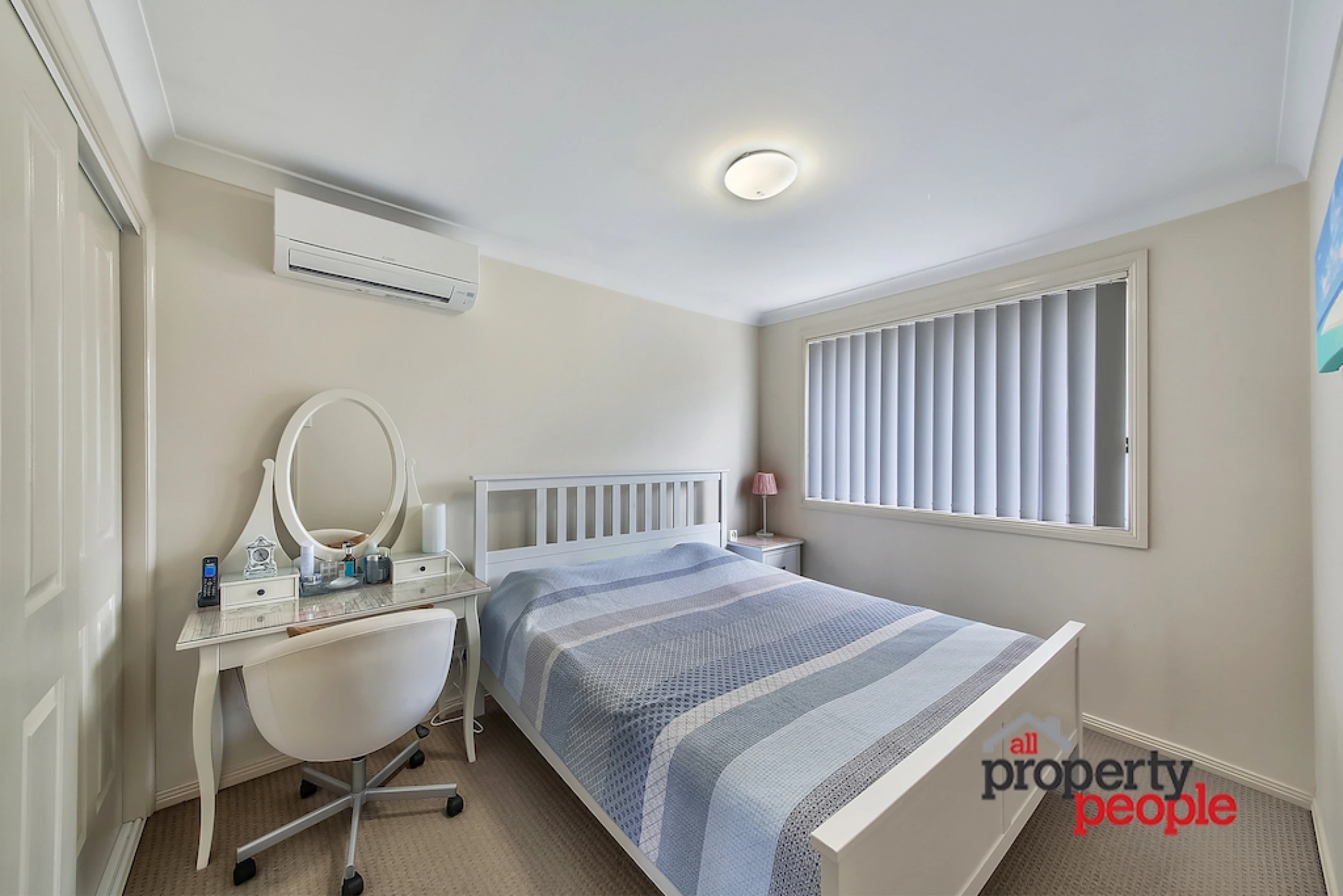 1 / 40-42 Chester Road, Ingleburn NSW 2565, Ingleburn - Thumbnail 8