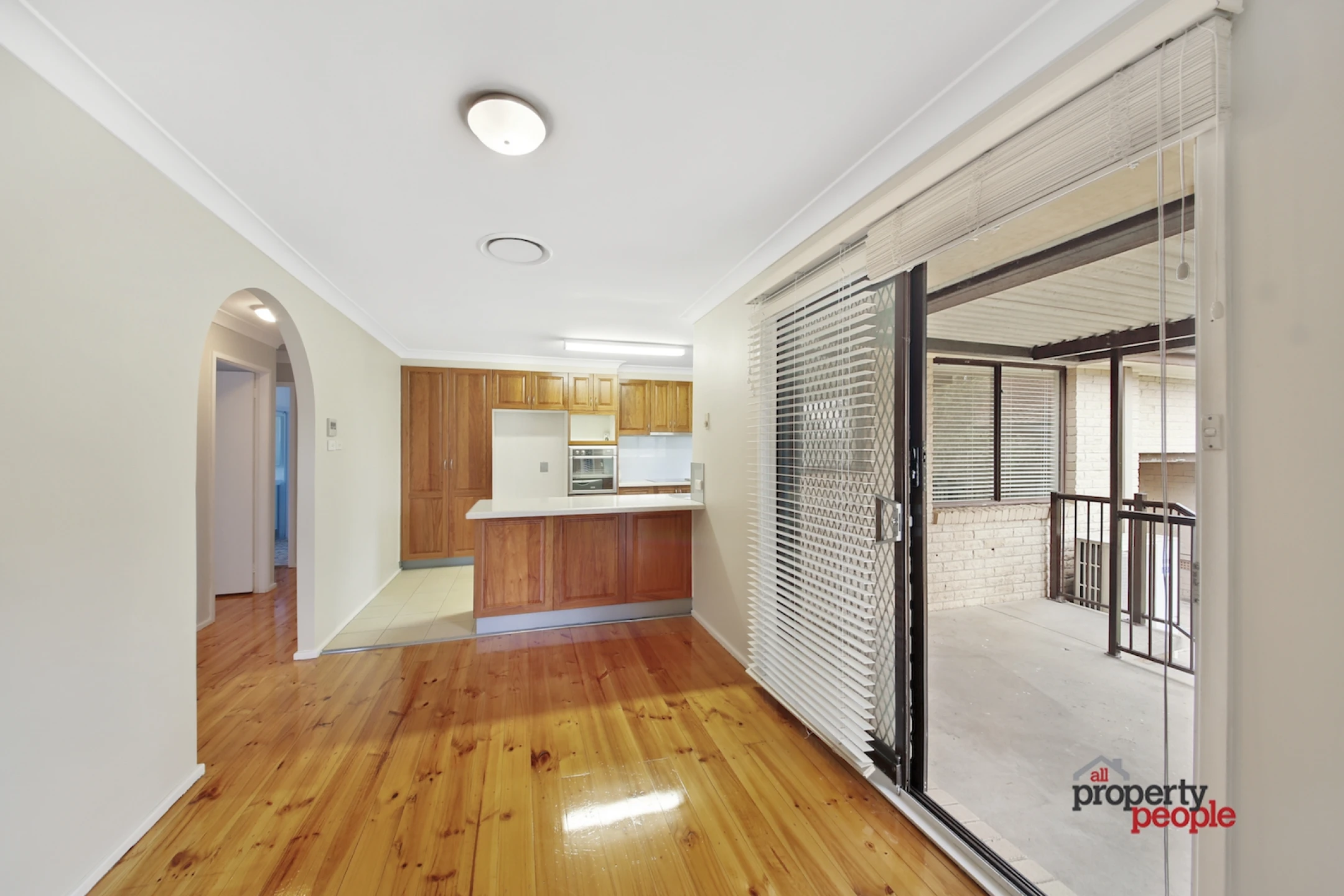 3 Finch Place, Ingleburn NSW 2565, Ingleburn - Thumbnail 7