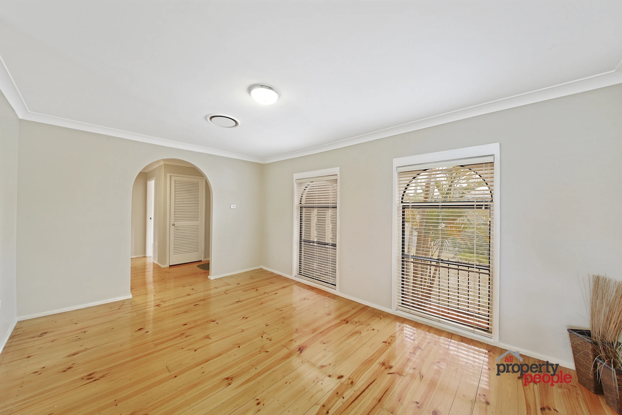 3 Finch Place, Ingleburn NSW 2565, Ingleburn - Thumbnail 3