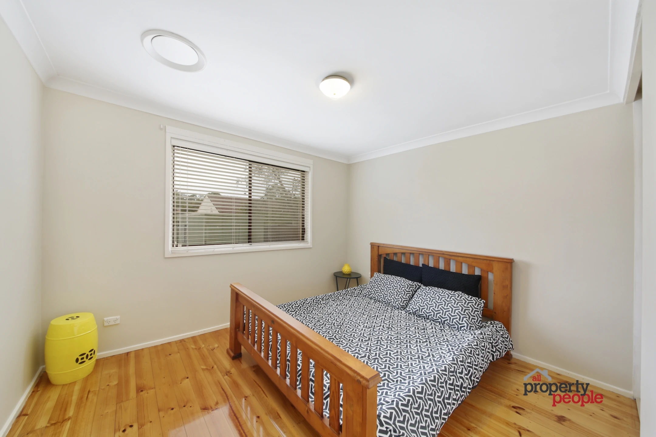 3 Finch Place, Ingleburn NSW 2565, Ingleburn - Thumbnail 8