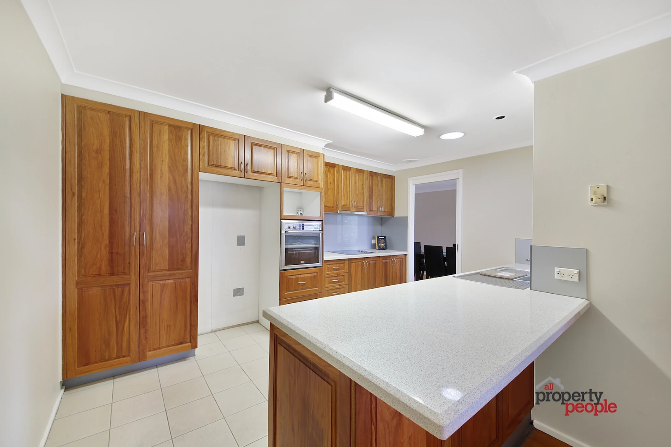 3 Finch Place, Ingleburn NSW 2565, Ingleburn - Thumbnail 2