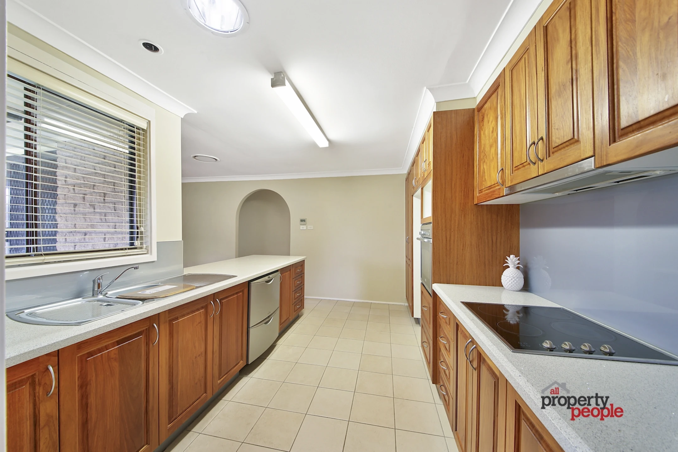3 Finch Place, Ingleburn NSW 2565, Ingleburn - Thumbnail 4