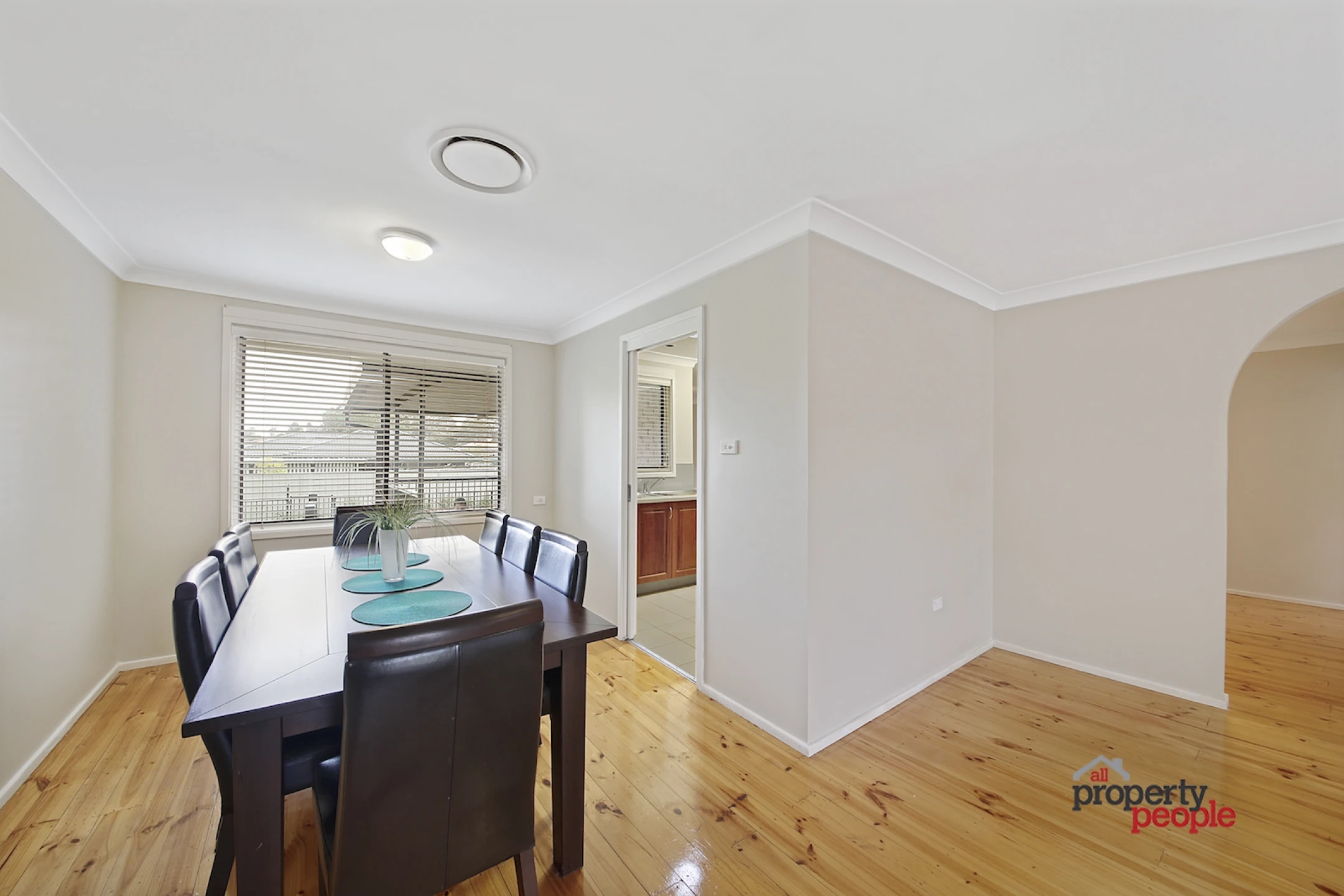 3 Finch Place, Ingleburn NSW 2565, Ingleburn - Thumbnail 5