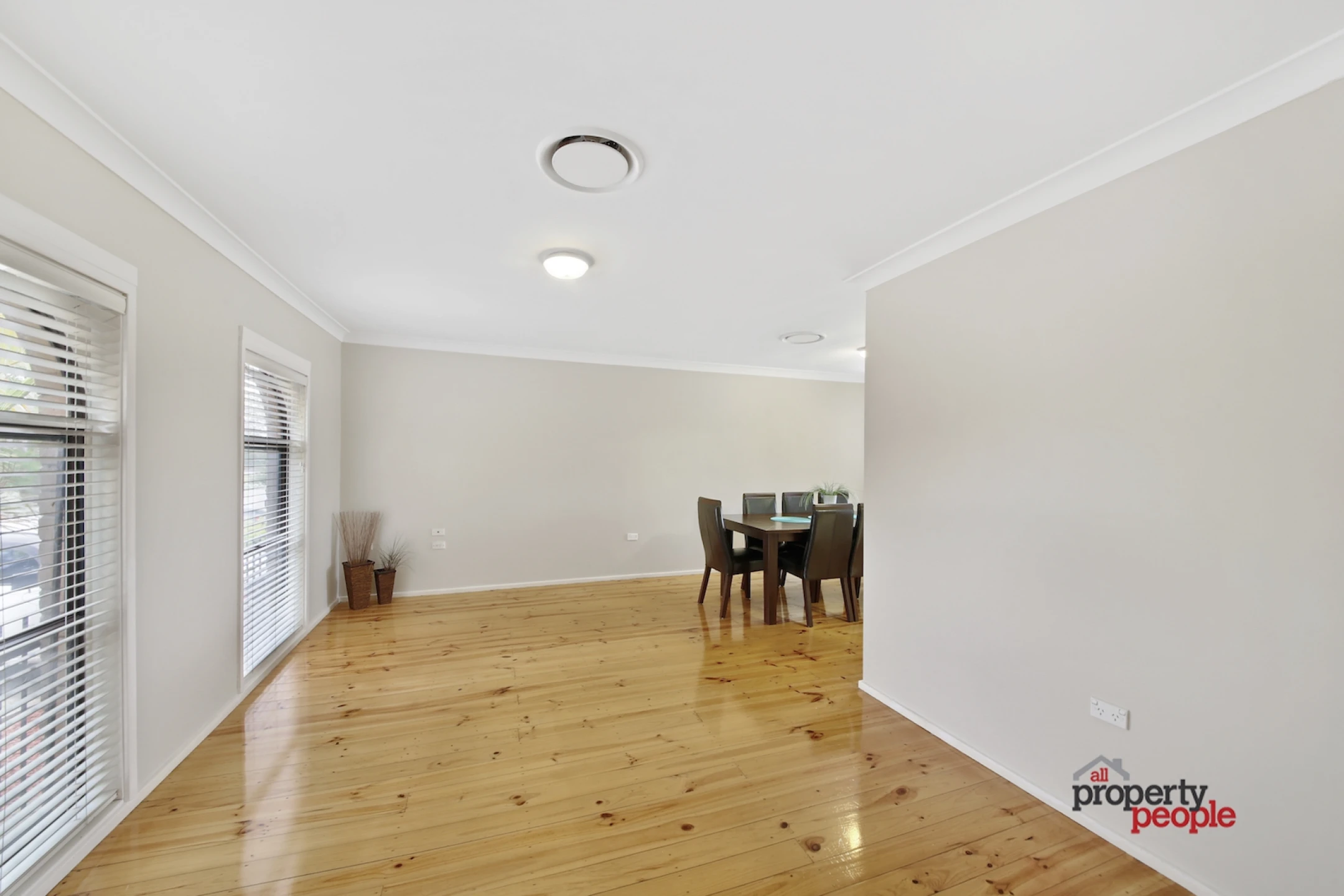 3 Finch Place, Ingleburn NSW 2565, Ingleburn - Thumbnail 6