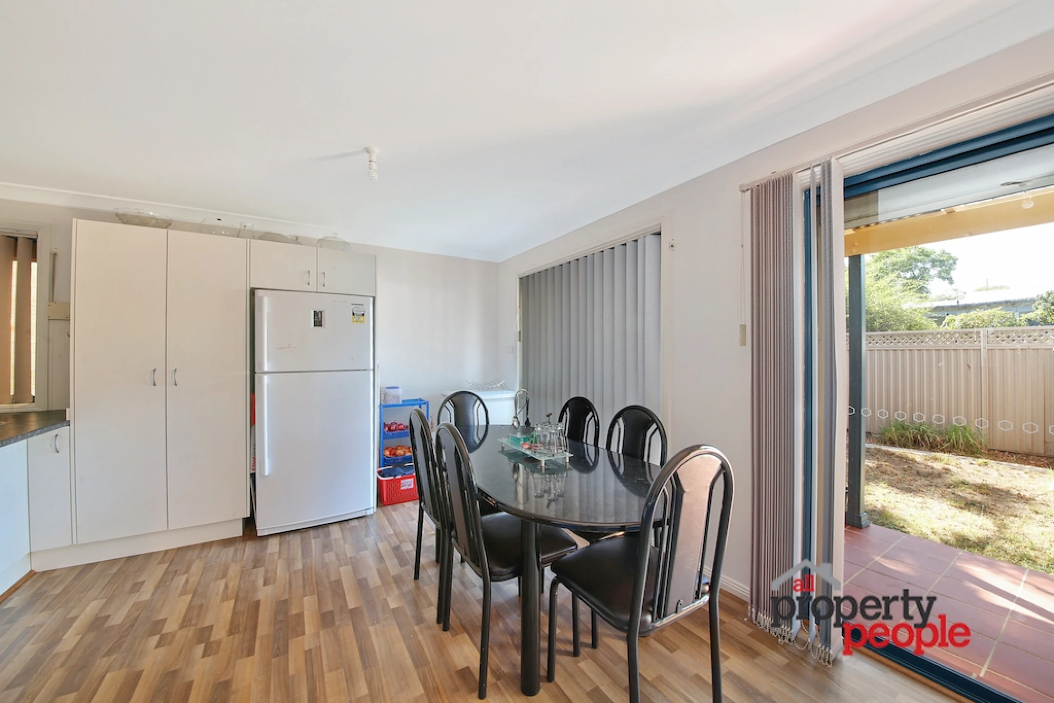 34B Albert Street, Ingleburn NSW 2565, Ingleburn - Thumbnail 5