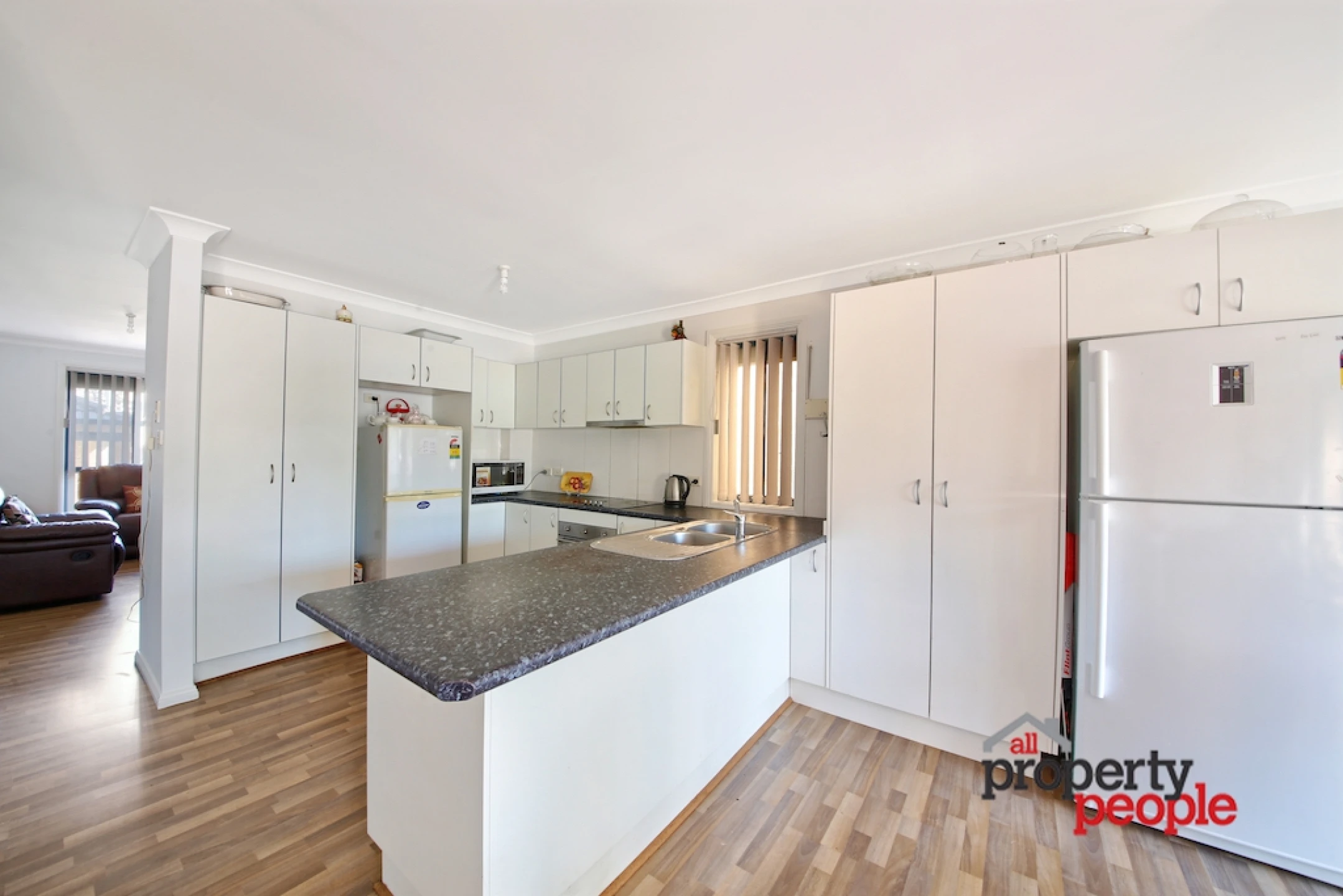 34B Albert Street, Ingleburn NSW 2565, Ingleburn - Thumbnail 2