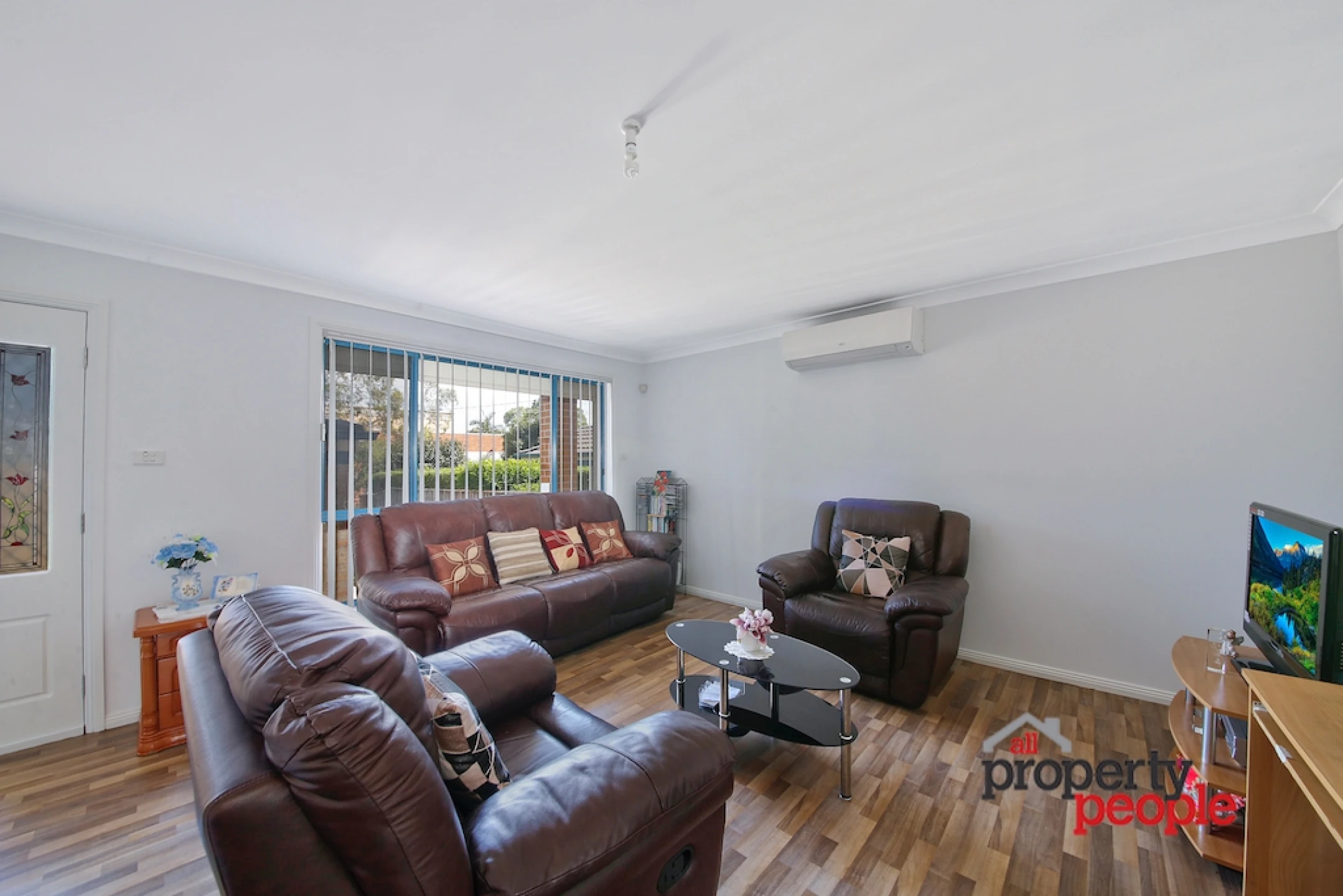 34B Albert Street, Ingleburn NSW 2565, Ingleburn - Thumbnail 6