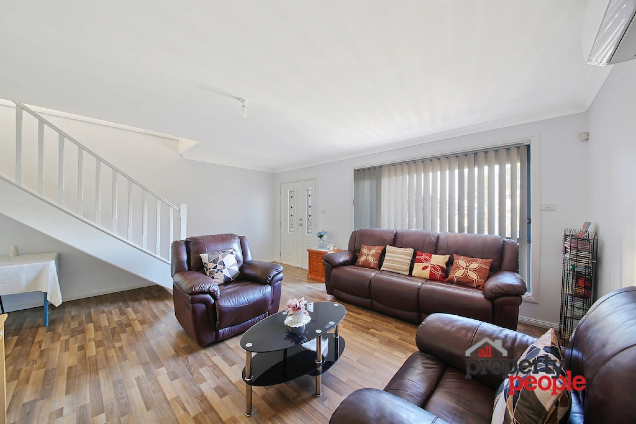 34B Albert Street, Ingleburn NSW 2565, Ingleburn - Thumbnail 3