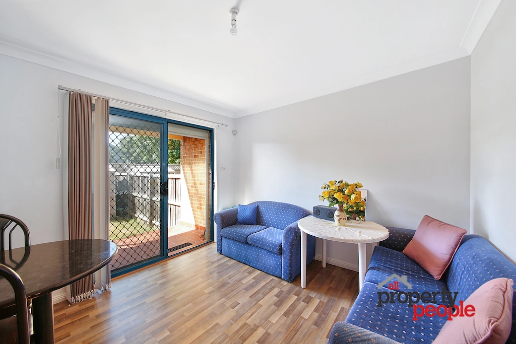 34B Albert Street, Ingleburn NSW 2565, Ingleburn - Thumbnail 4