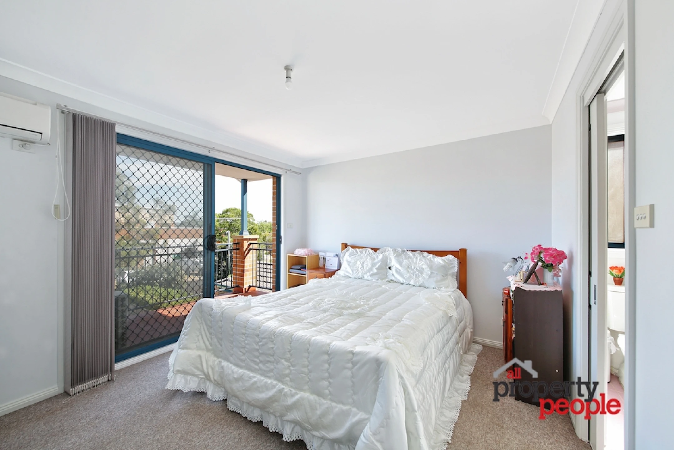 34B Albert Street, Ingleburn NSW 2565, Ingleburn - Thumbnail 7