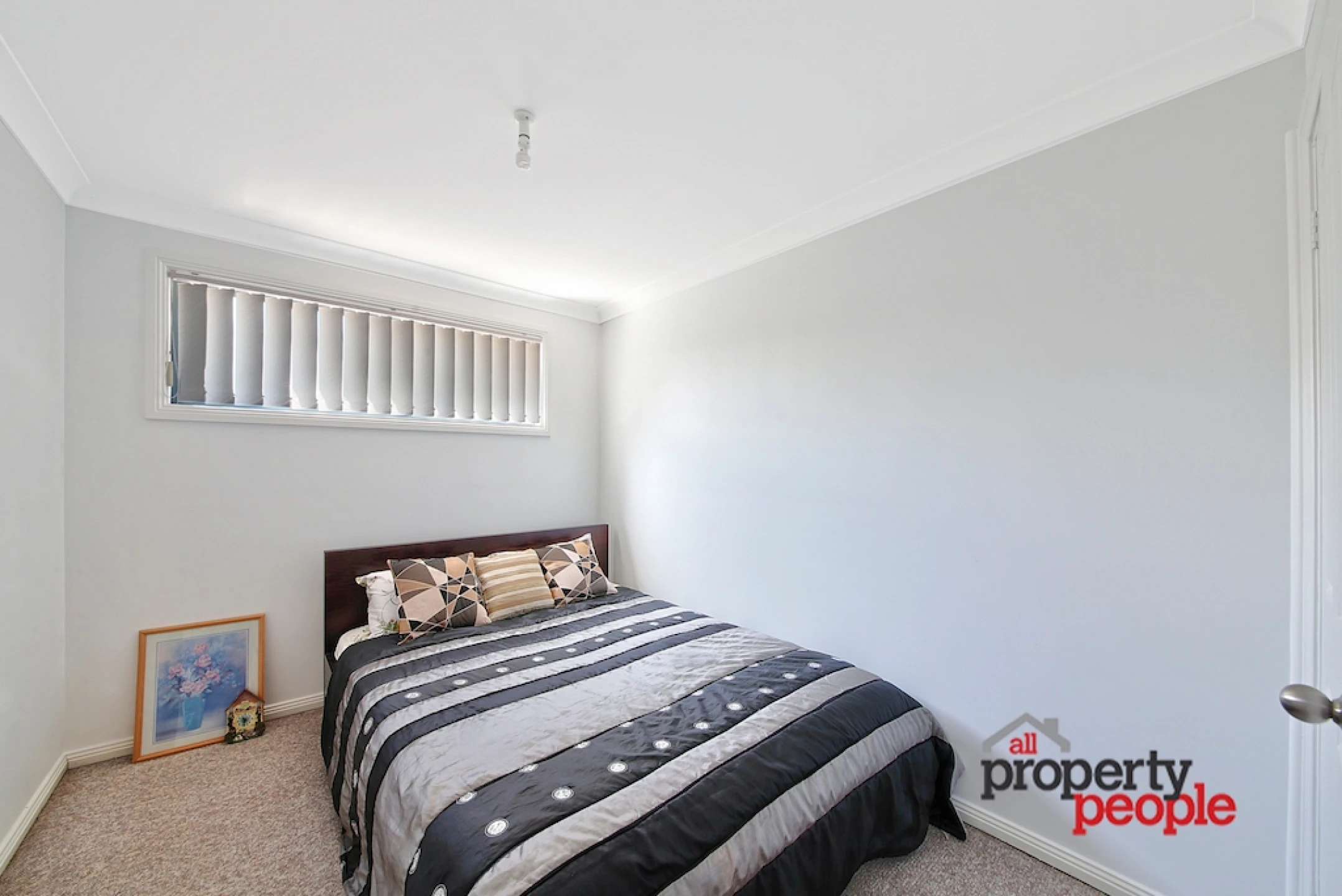 34B Albert Street, Ingleburn NSW 2565, Ingleburn - Thumbnail 8