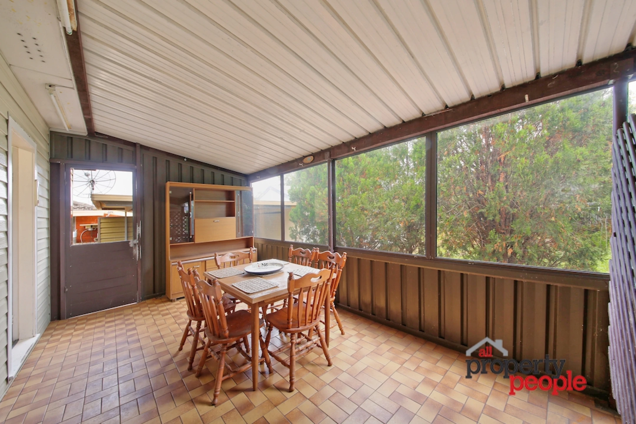 20 Bingara Road, Macquarie Fields NSW 2564, Macquarie Fields - Thumbnail 7