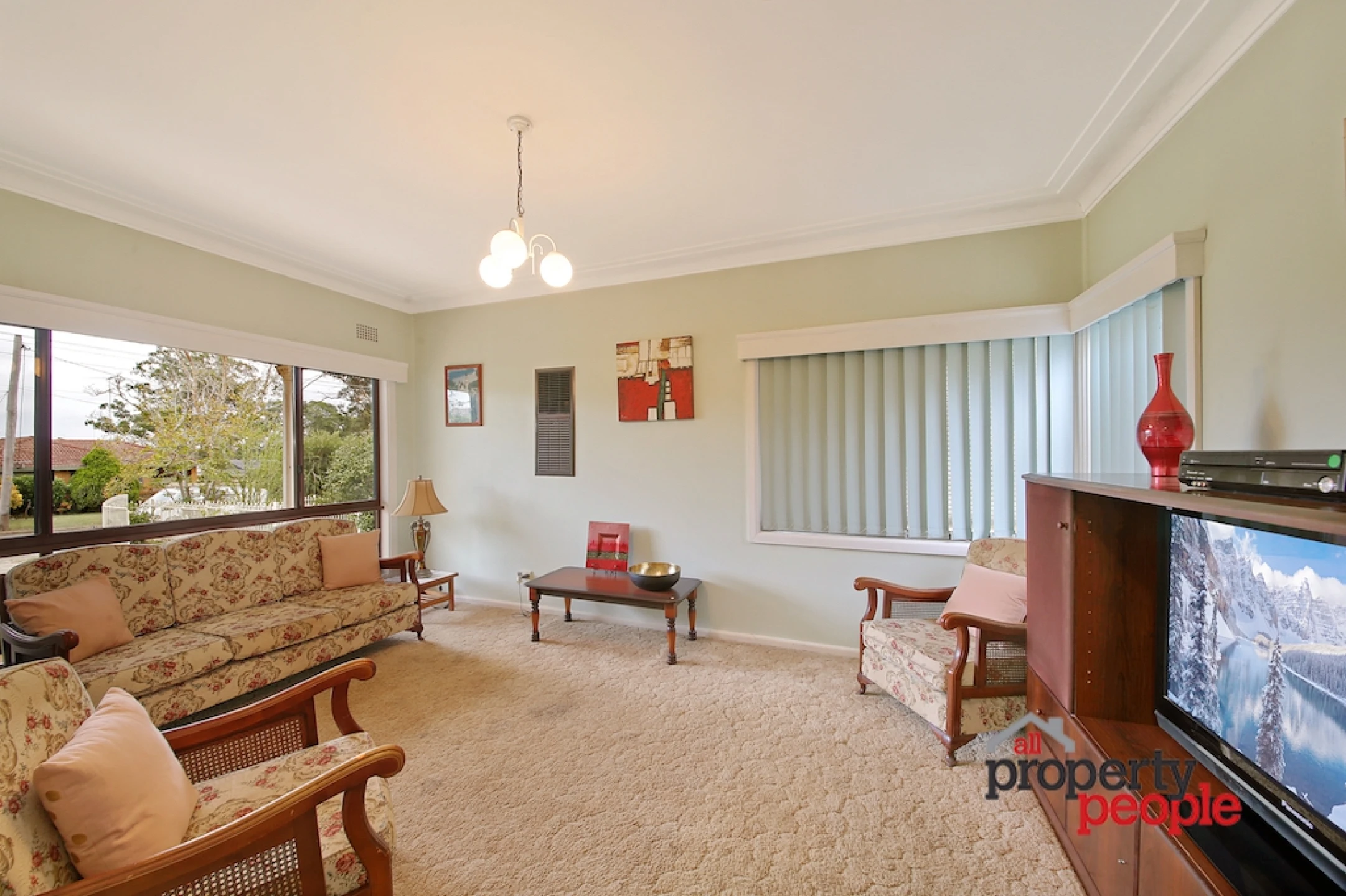 20 Bingara Road, Macquarie Fields NSW 2564, Macquarie Fields - Thumbnail 2