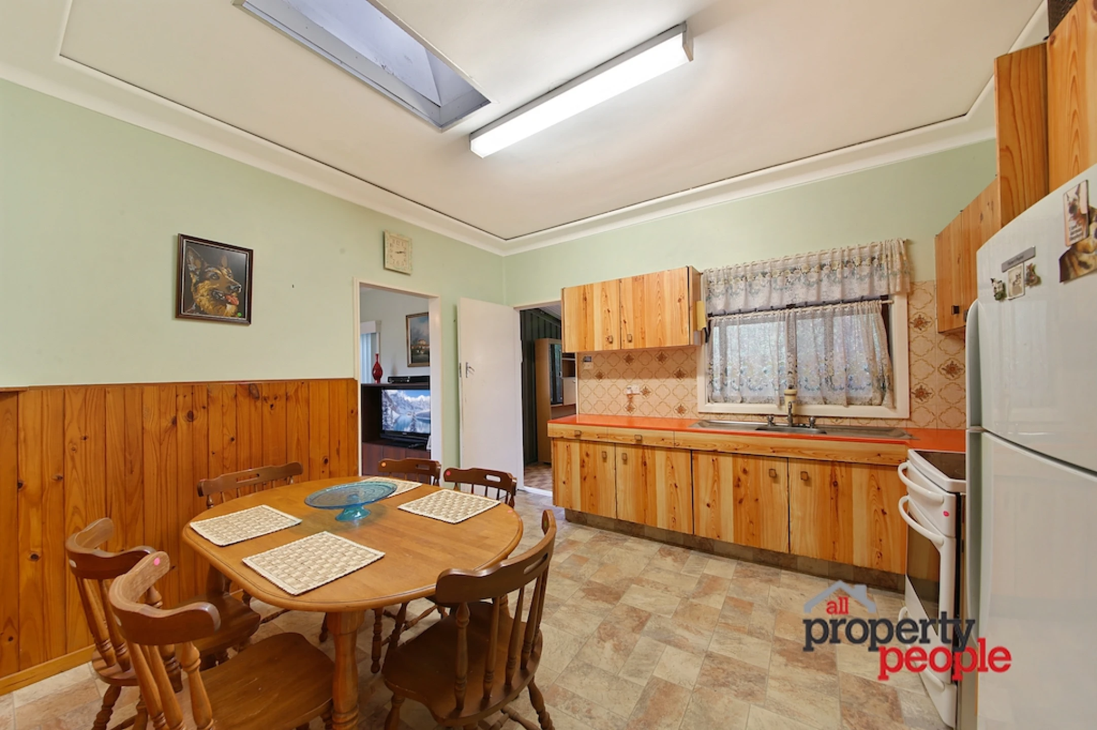 20 Bingara Road, Macquarie Fields NSW 2564, Macquarie Fields - Thumbnail 6