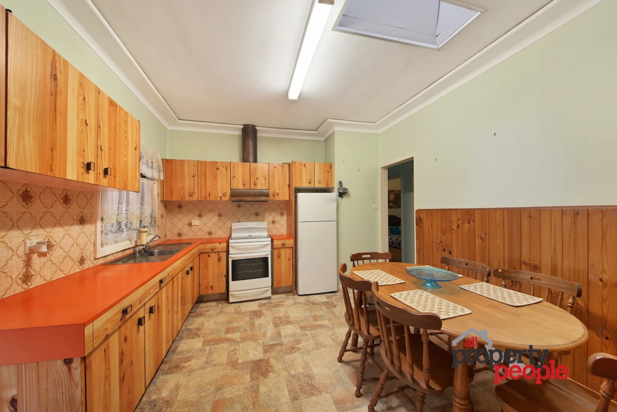 20 Bingara Road, Macquarie Fields NSW 2564, Macquarie Fields - Thumbnail 5
