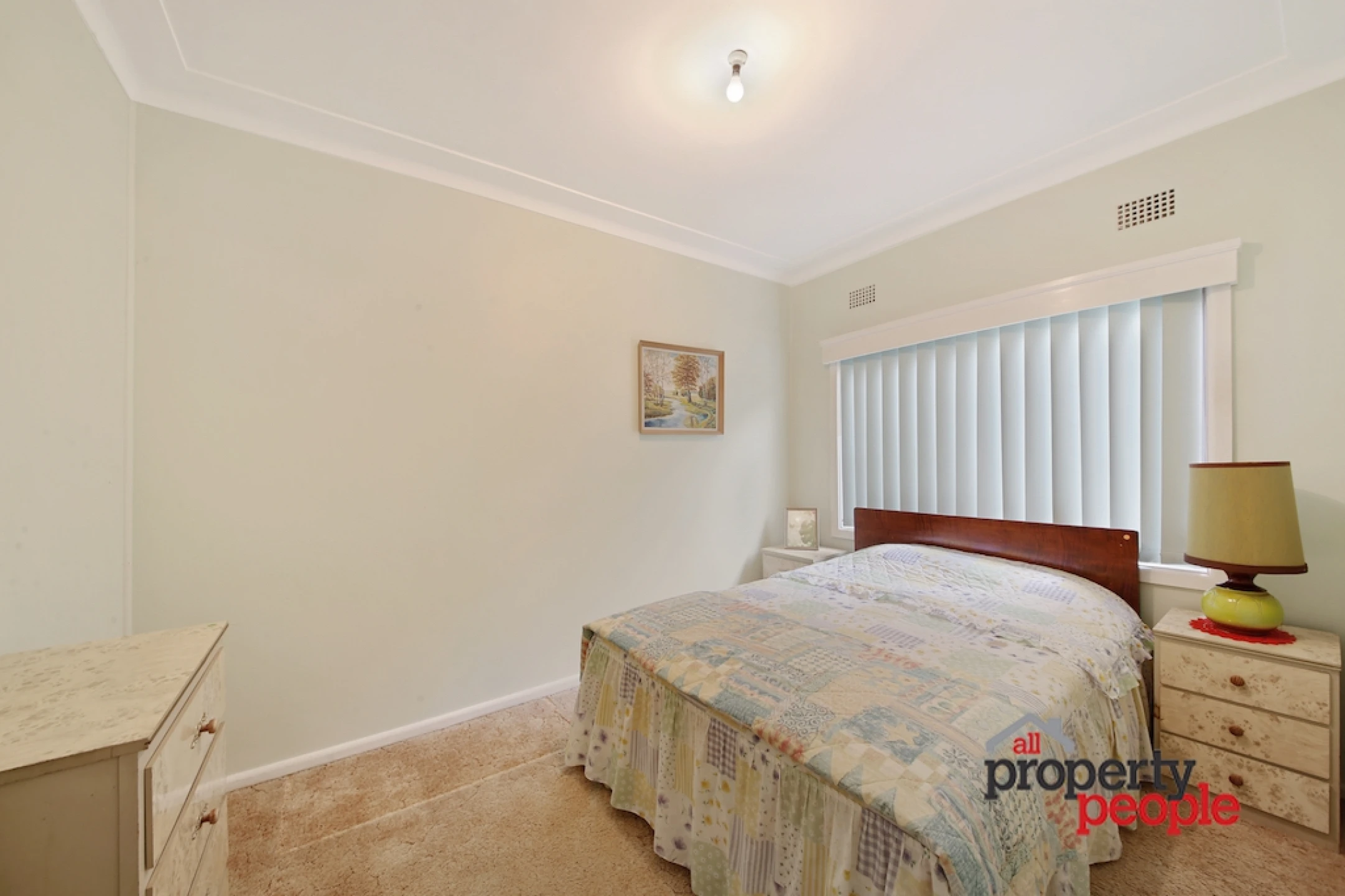 20 Bingara Road, Macquarie Fields NSW 2564, Macquarie Fields - Thumbnail 8