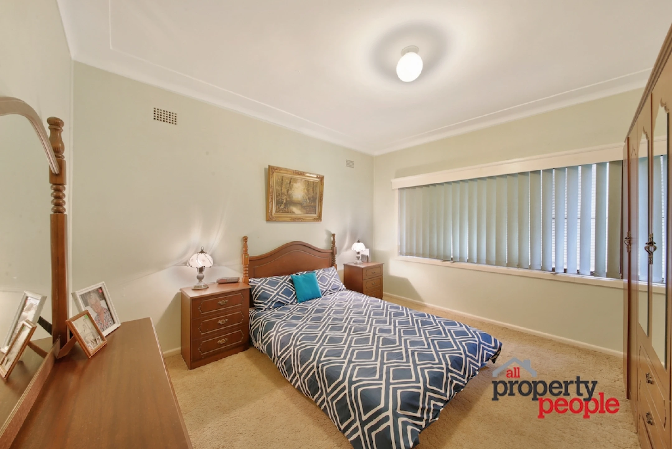 20 Bingara Road, Macquarie Fields NSW 2564, Macquarie Fields - Thumbnail 4