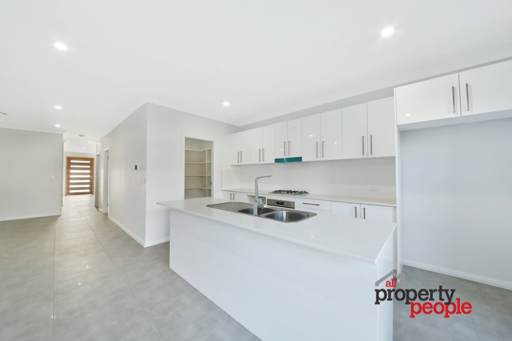 56B Brenda Street, Ingleburn NSW 2565, Ingleburn - Thumbnail 2