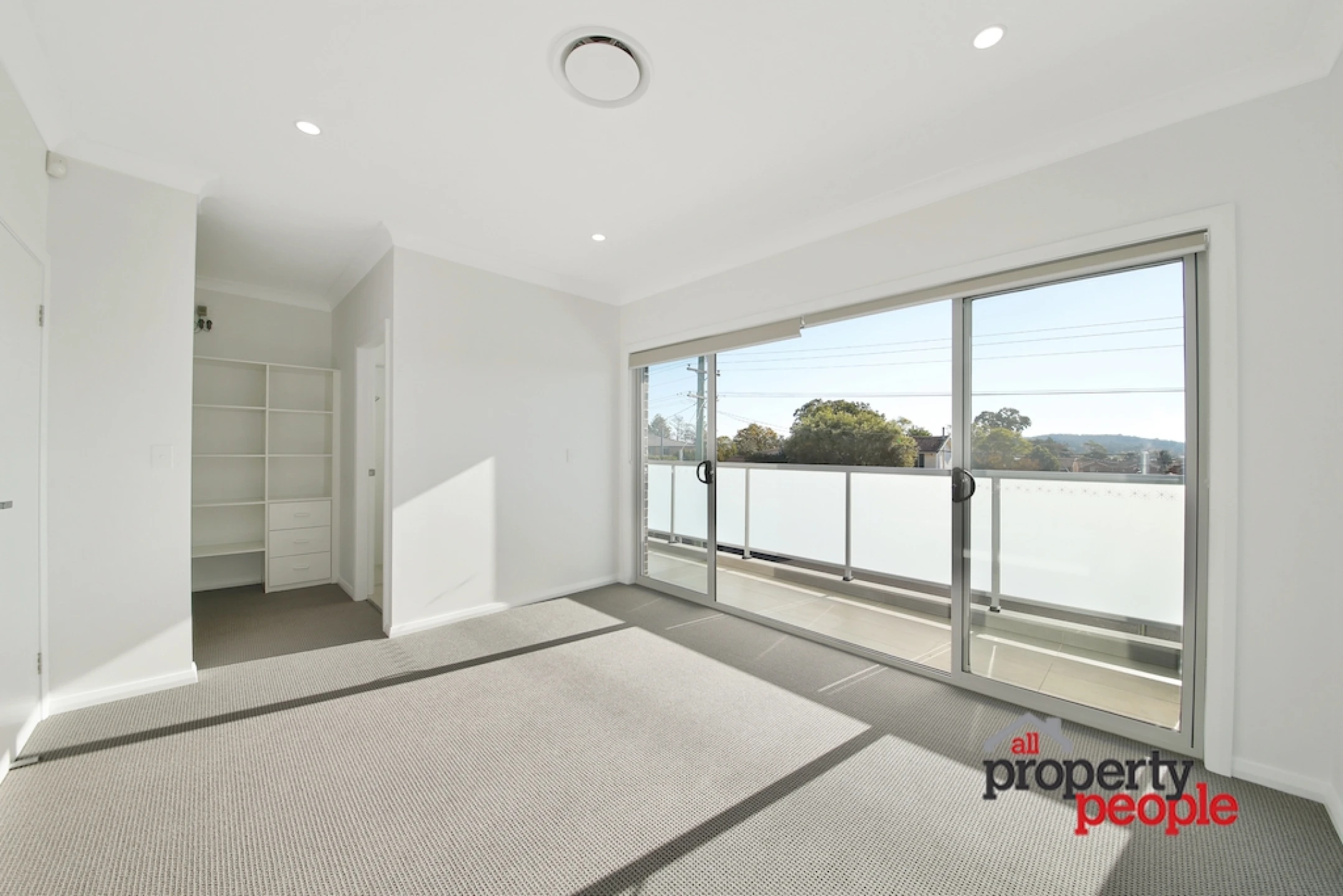 56B Brenda Street, Ingleburn NSW 2565, Ingleburn - Thumbnail 6